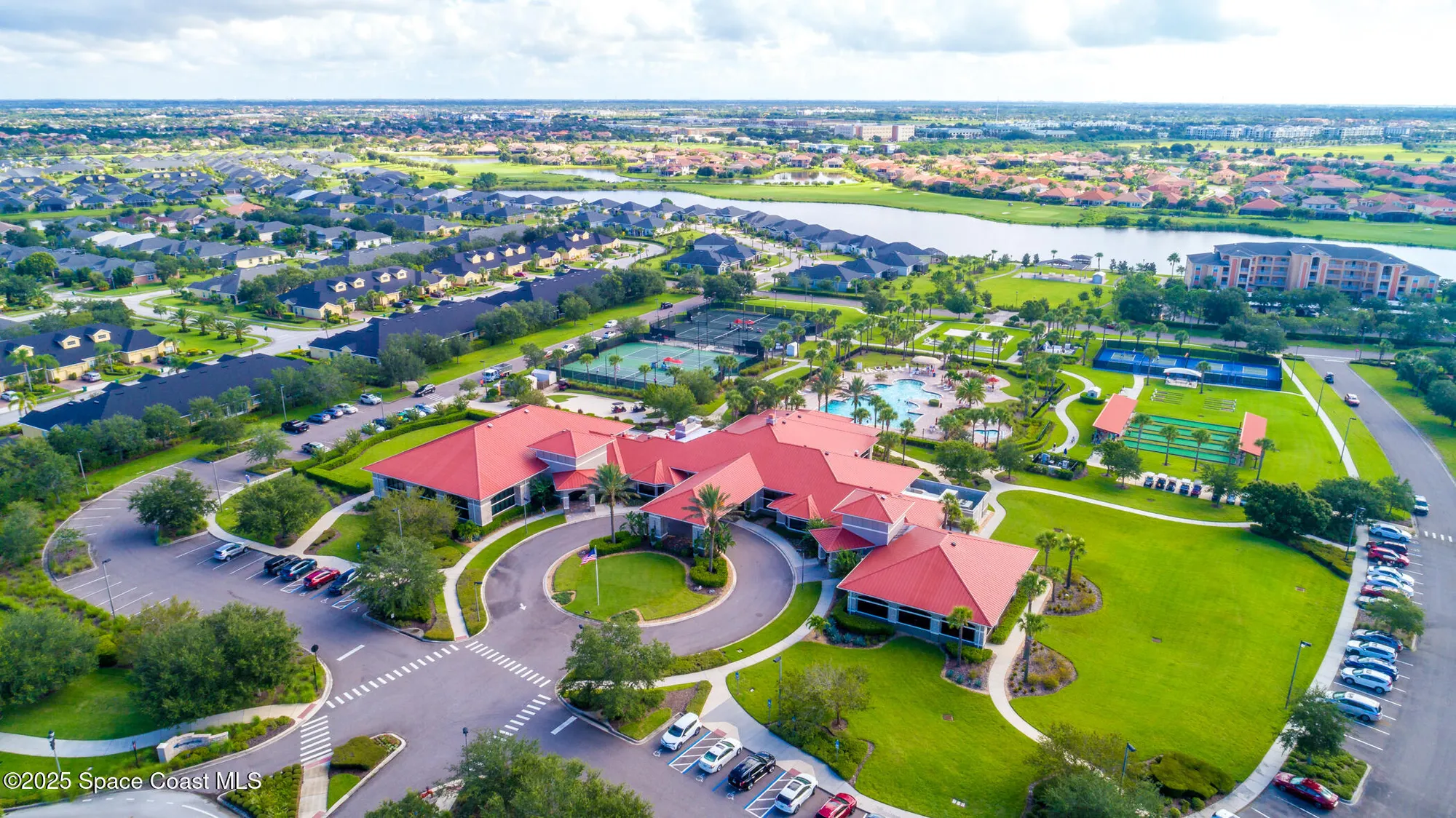 Property Slideshow image 32 of 42 | 6641 ringold st, Melbourne, FL, 32940