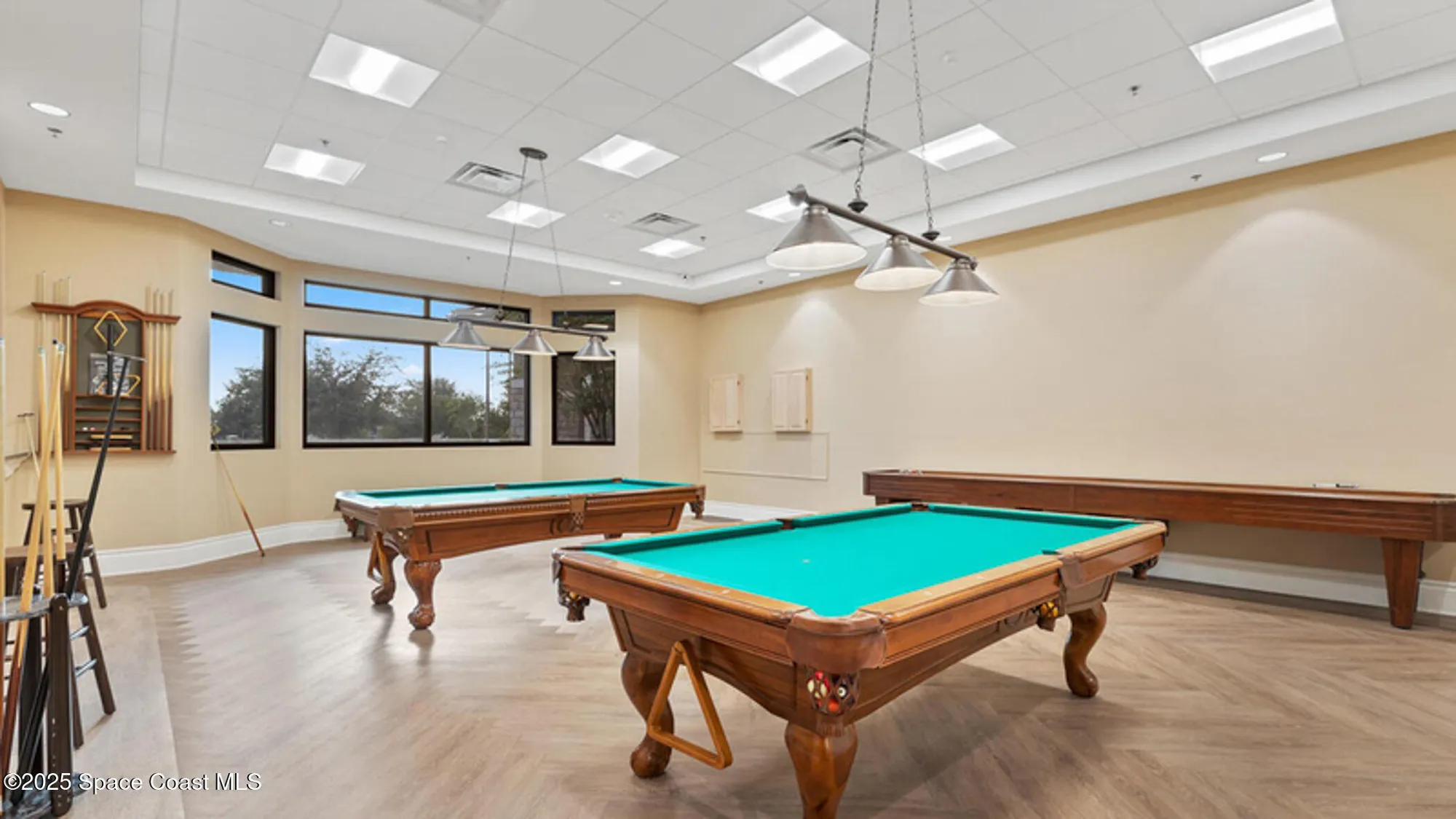 Property Slideshow image 40 of 42 | 6641 ringold st, Melbourne, FL, 32940