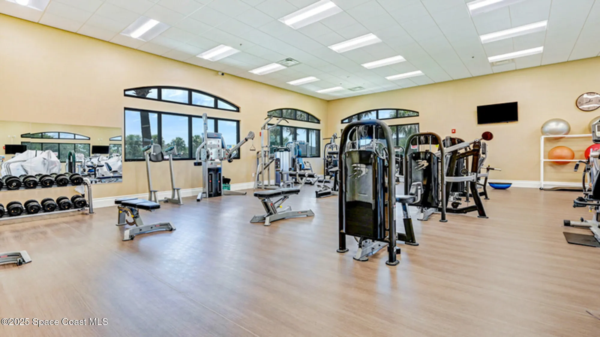 Property Slideshow image 38 of 42 | 6641 ringold st, Melbourne, FL, 32940