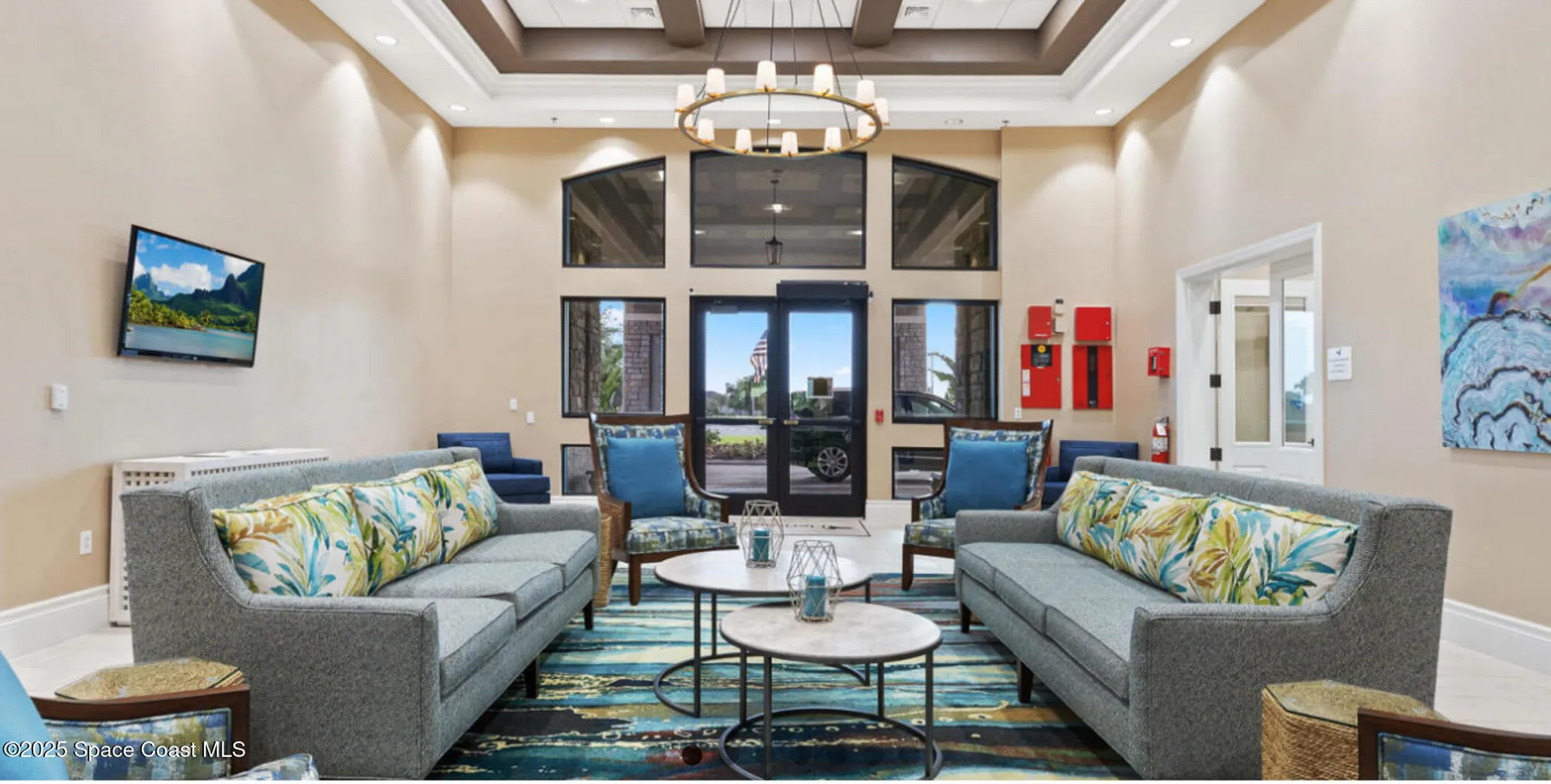 Property Slideshow image 35 of 42 | 6641 ringold st, Melbourne, FL, 32940