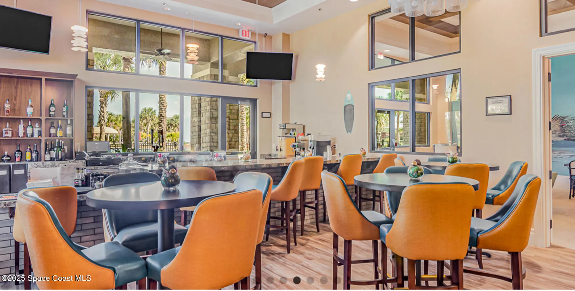 Property Slideshow image 37 of 42 | 6641 ringold st, Melbourne, FL, 32940