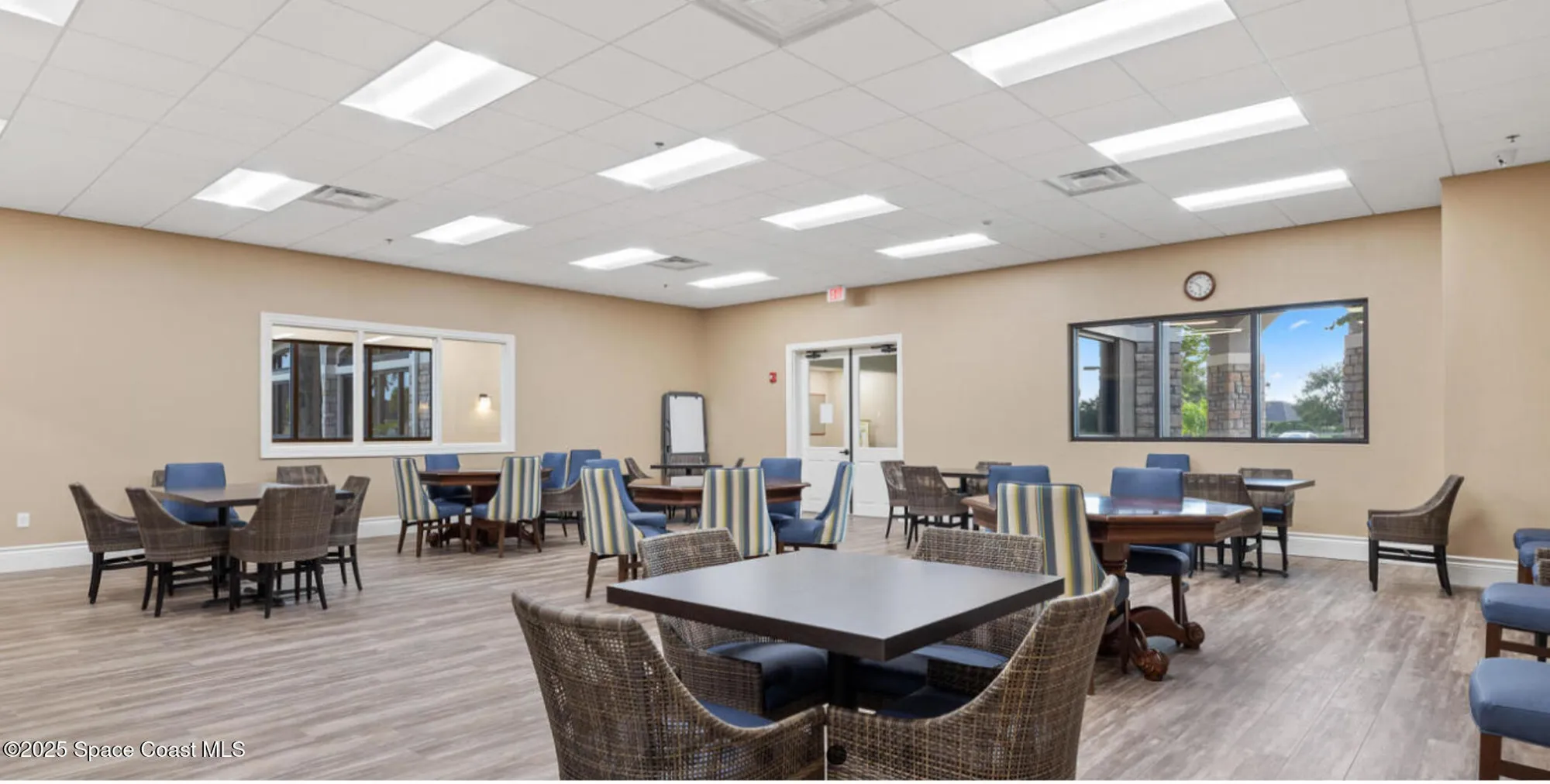 Property Slideshow image 39 of 42 | 6641 ringold st, Melbourne, FL, 32940