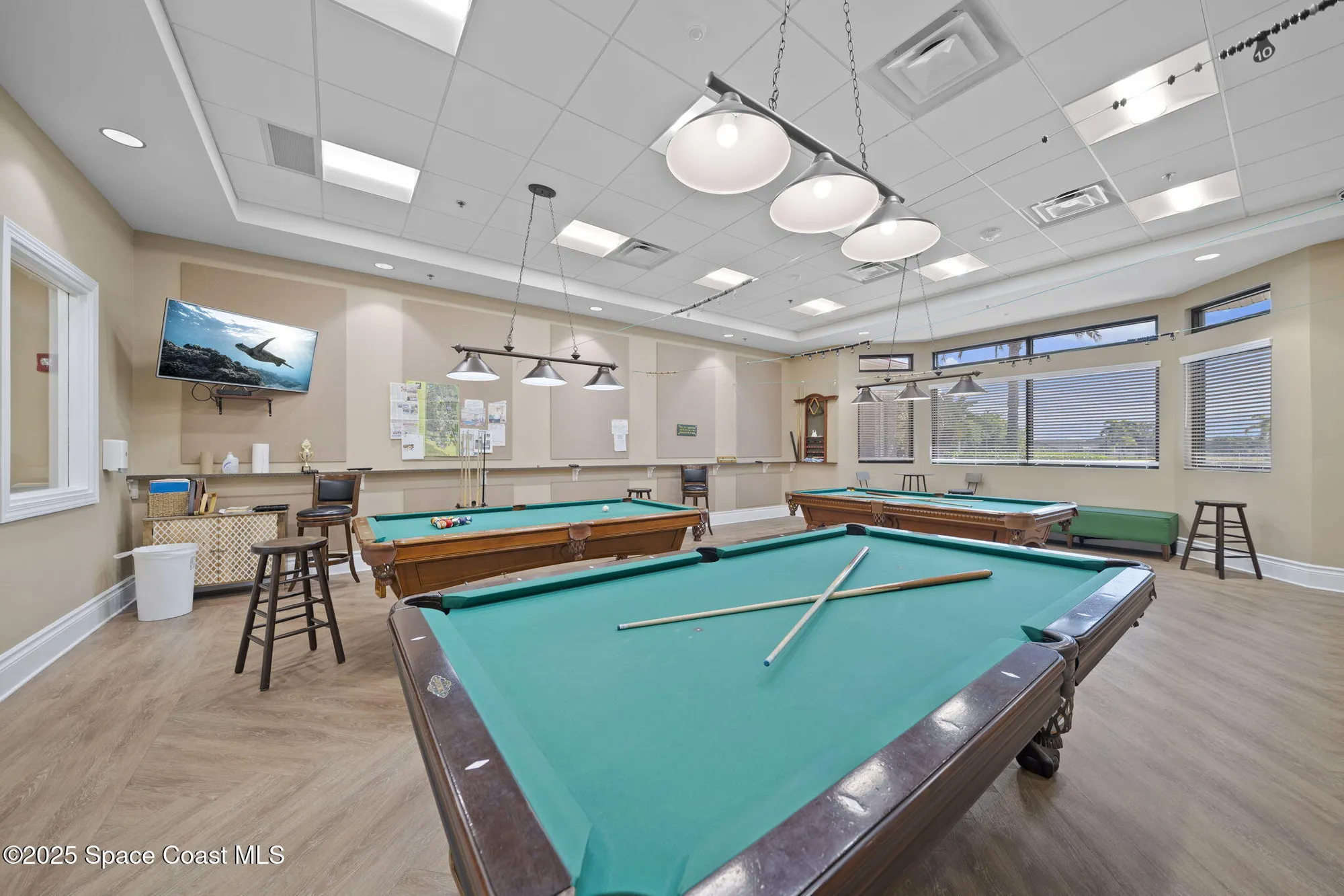 Property Slideshow image 41 of 44 | 6908 mcgrady dr, Melbourne, FL, 32940