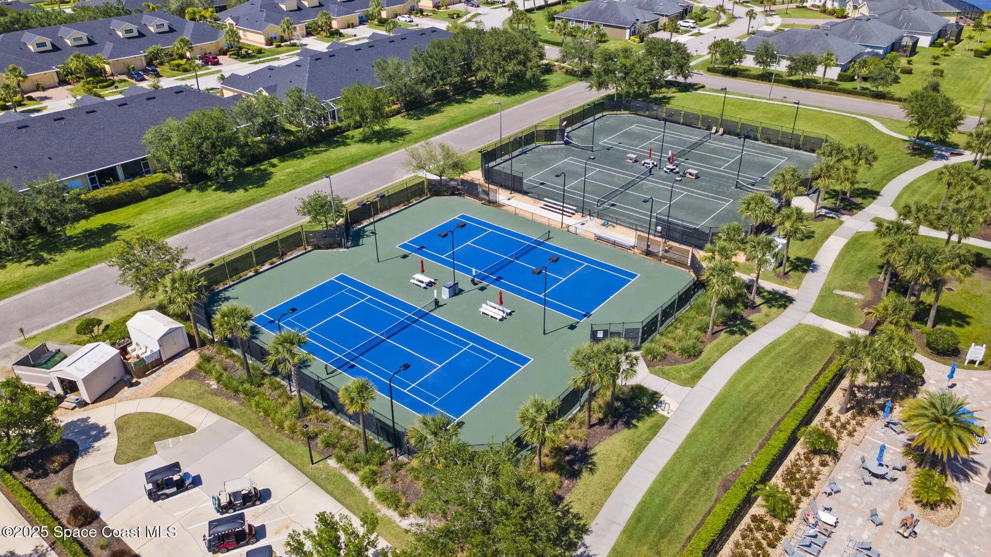 Property Slideshow image 38 of 44 | 6908 mcgrady dr, Melbourne, FL, 32940