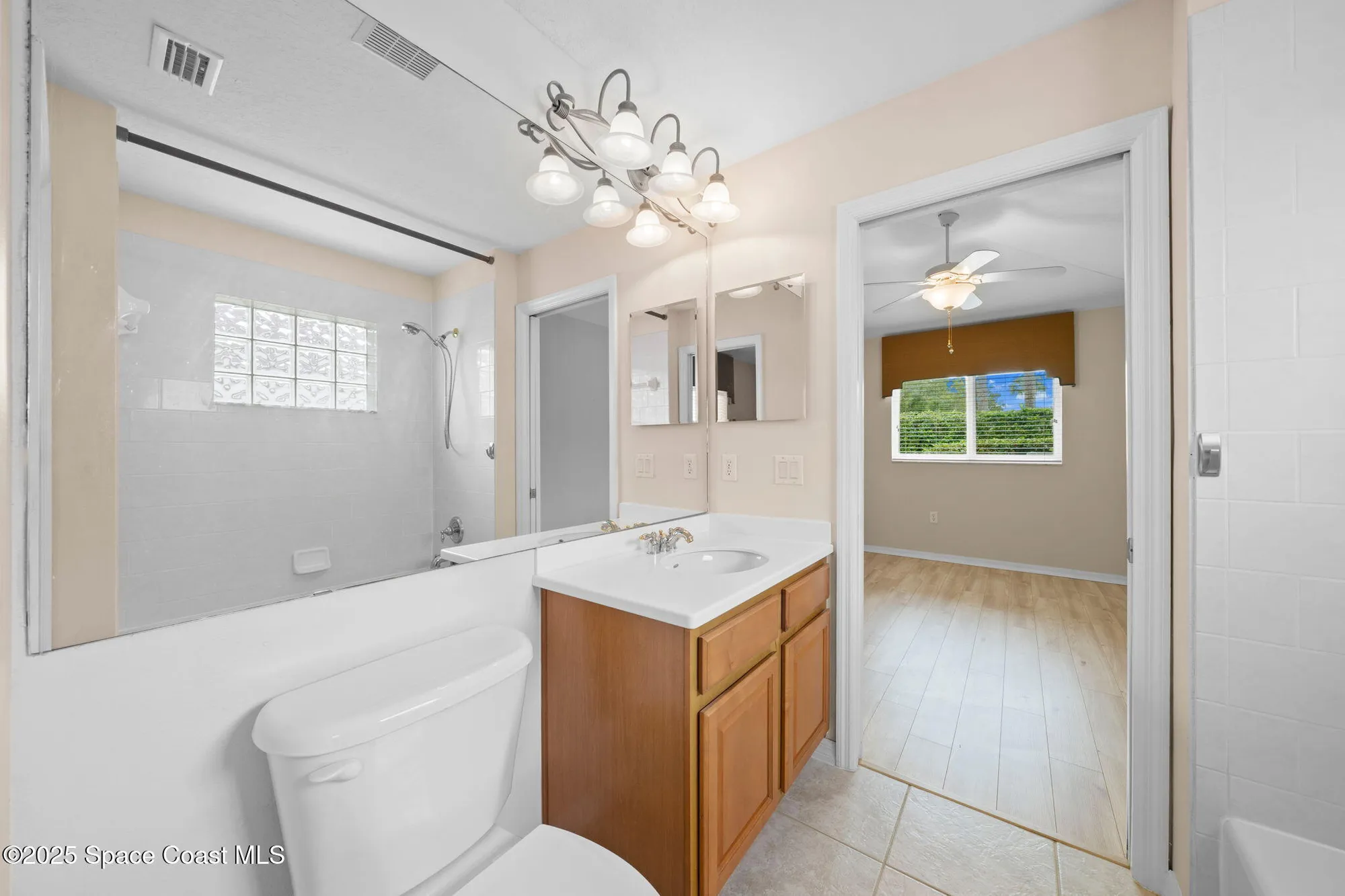 Property Slideshow image 25 of 44 | 6908 mcgrady dr, Melbourne, FL, 32940