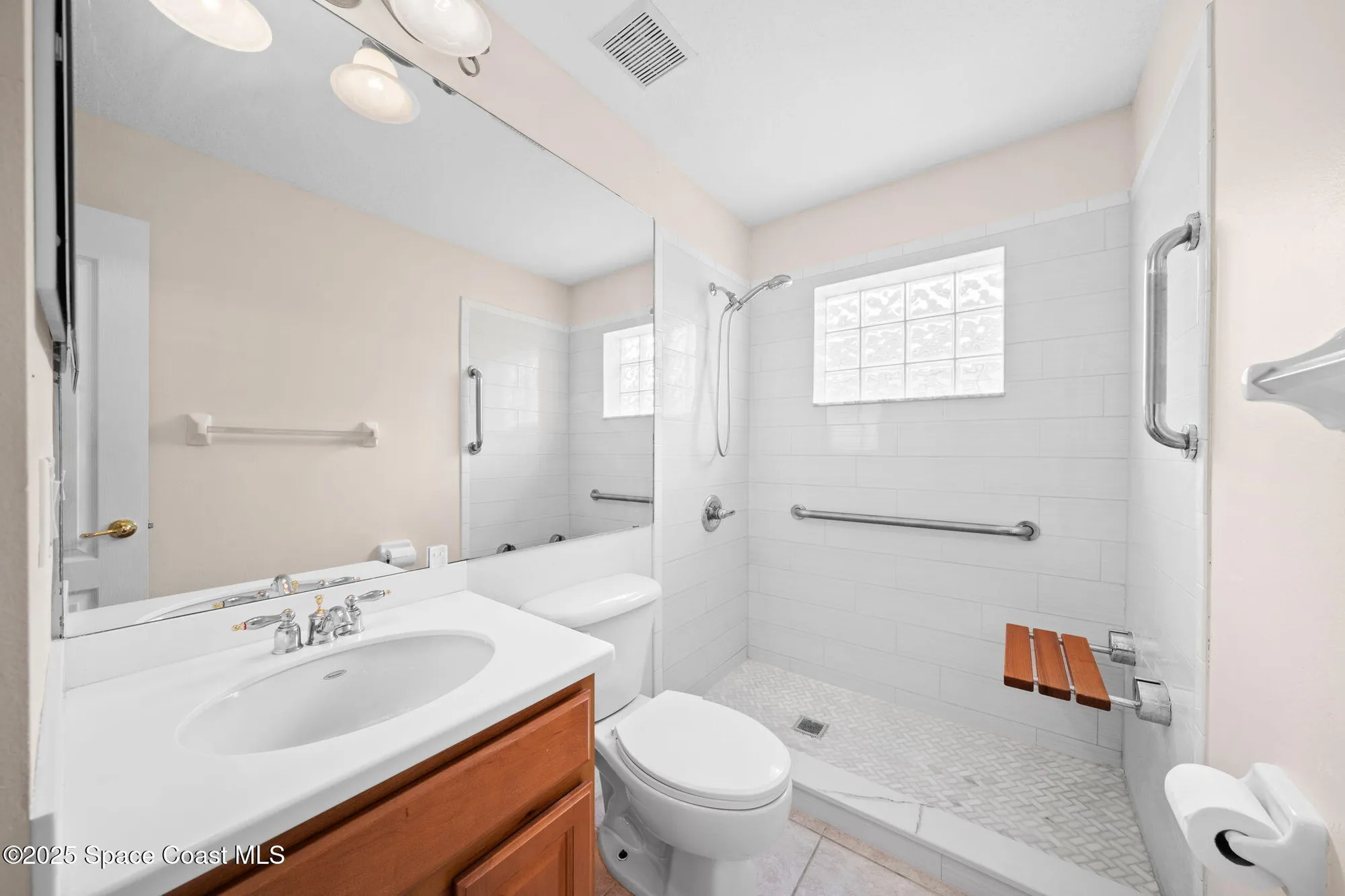 Property Slideshow image 21 of 44 | 6908 mcgrady dr, Melbourne, FL, 32940