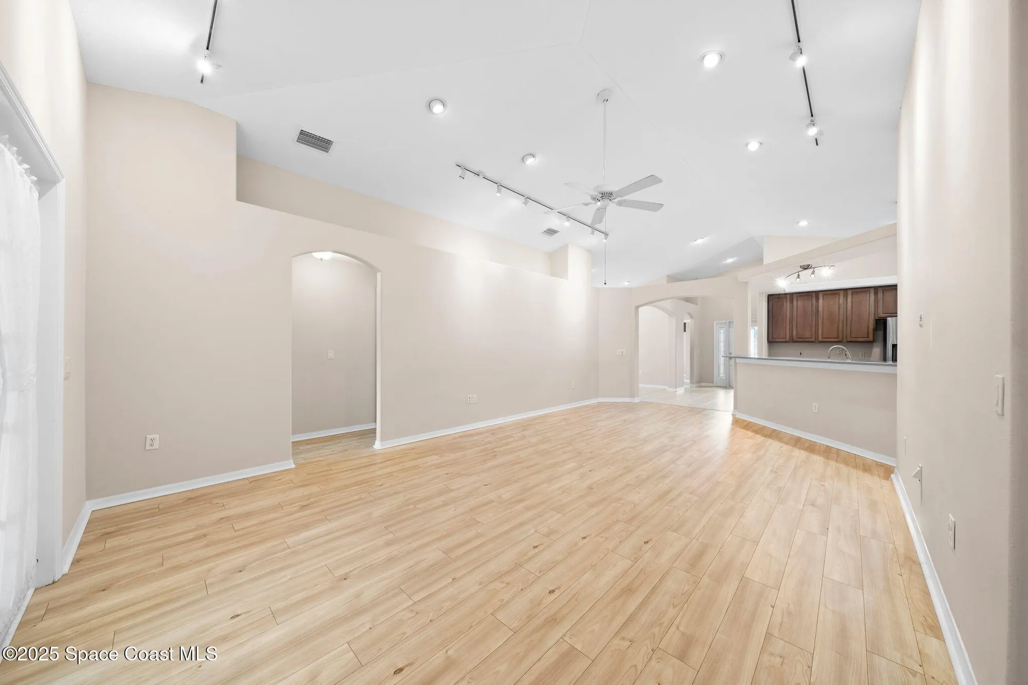 Property Slideshow image 5 of 44 | 6908 mcgrady dr, Melbourne, FL, 32940