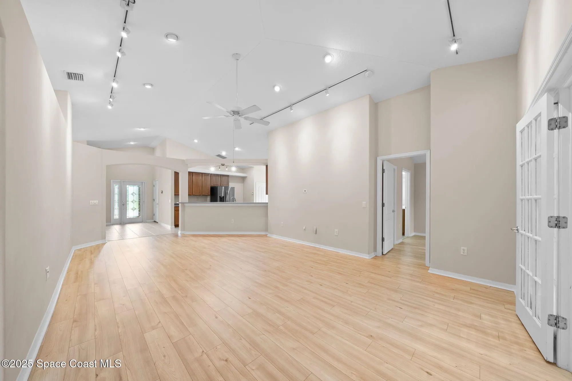 Property Slideshow image 4 of 44 | 6908 mcgrady dr, Melbourne, FL, 32940