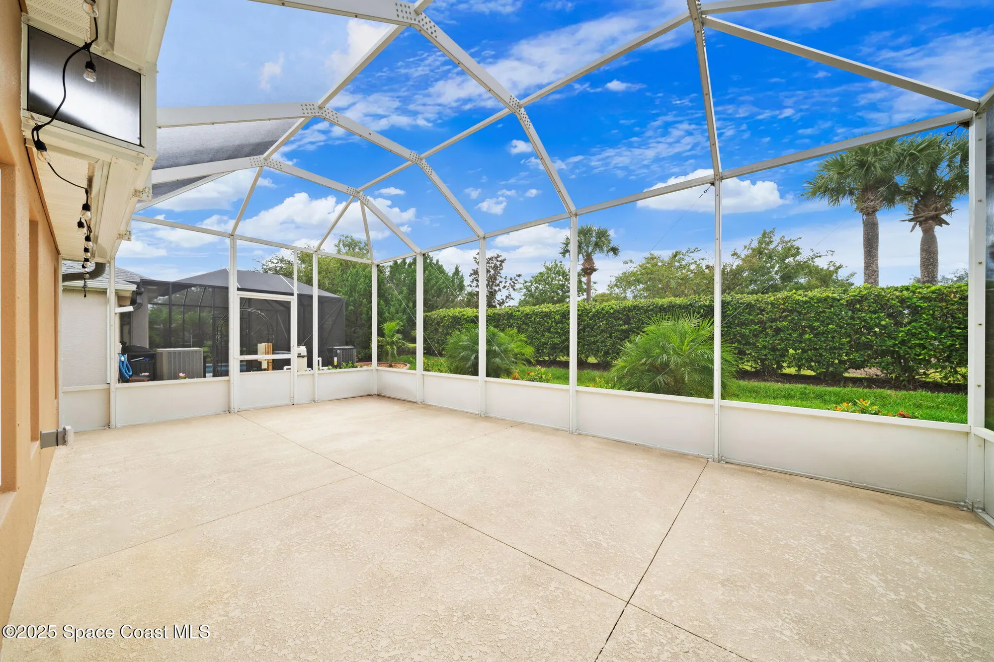 Property Slideshow image 33 of 44 | 6908 mcgrady dr, Melbourne, FL, 32940