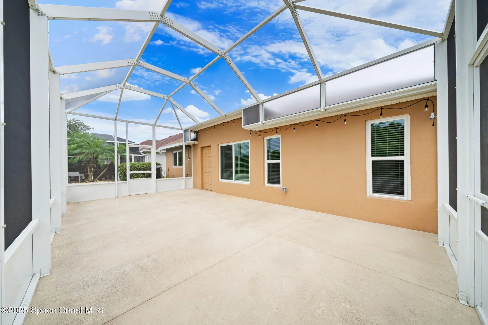 Property Slideshow image 34 of 44 | 6908 mcgrady dr, Melbourne, FL, 32940