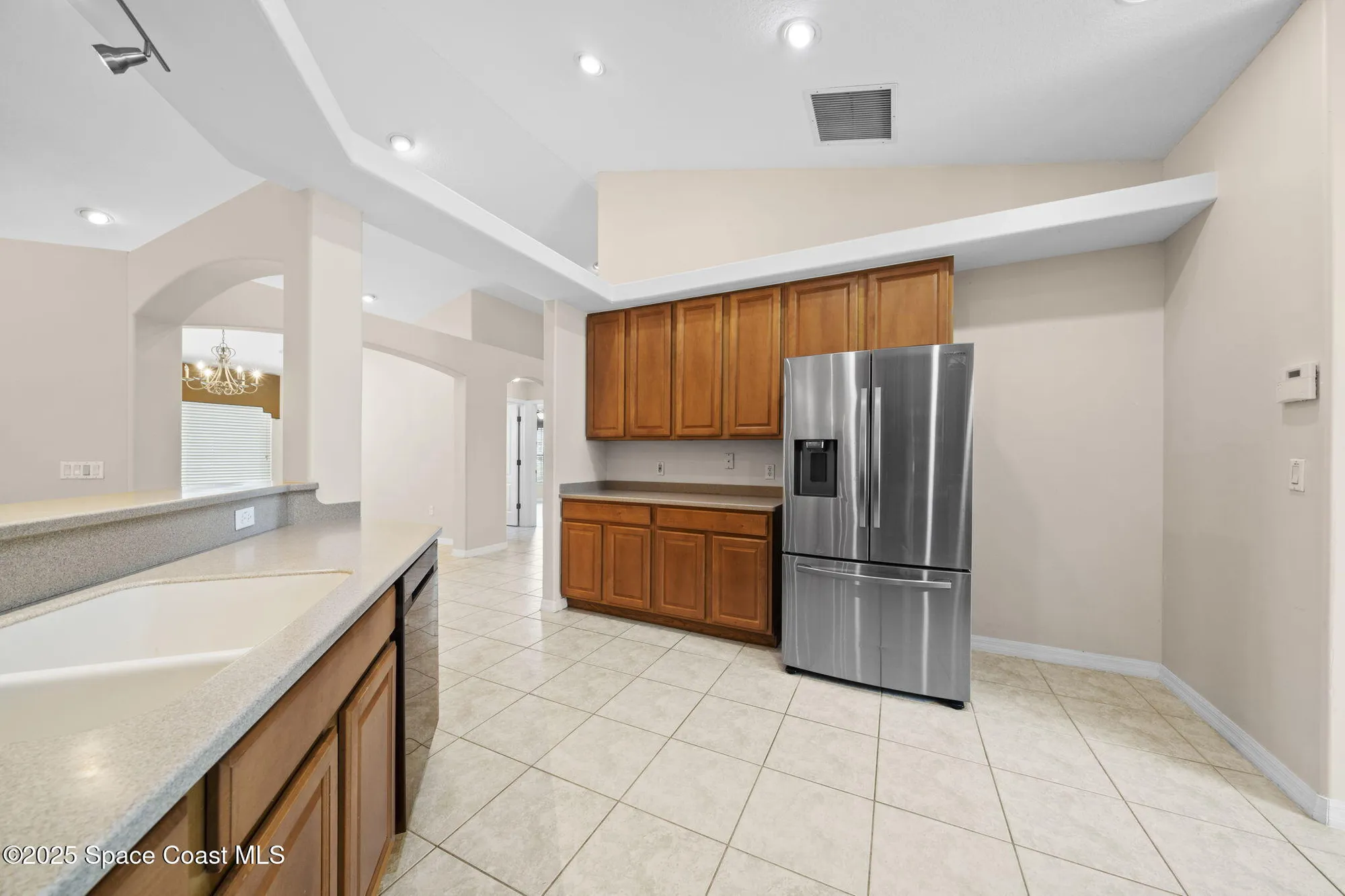 Property Slideshow image 11 of 44 | 6908 mcgrady dr, Melbourne, FL, 32940