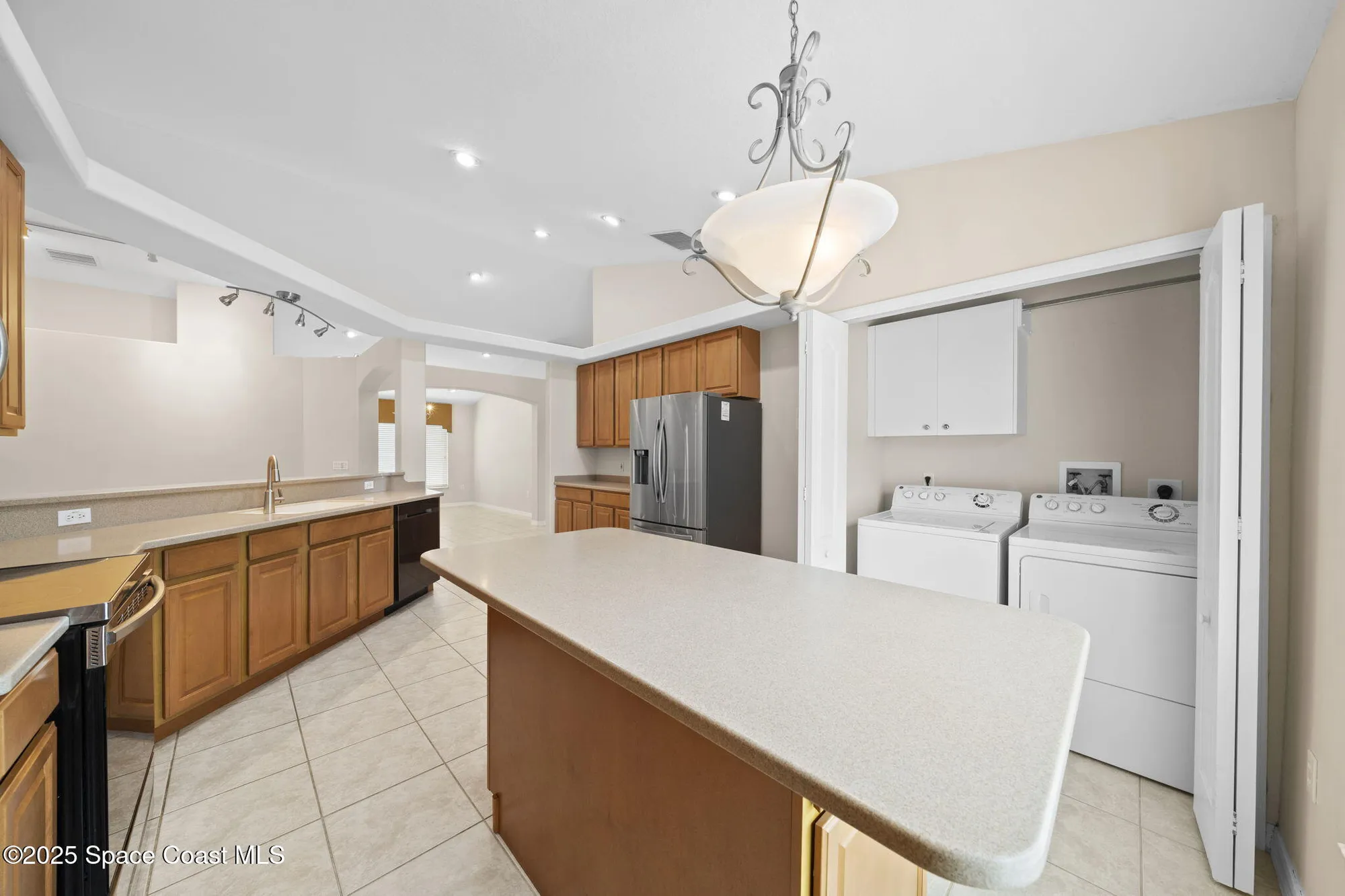 Property Slideshow image 14 of 44 | 6908 mcgrady dr, Melbourne, FL, 32940