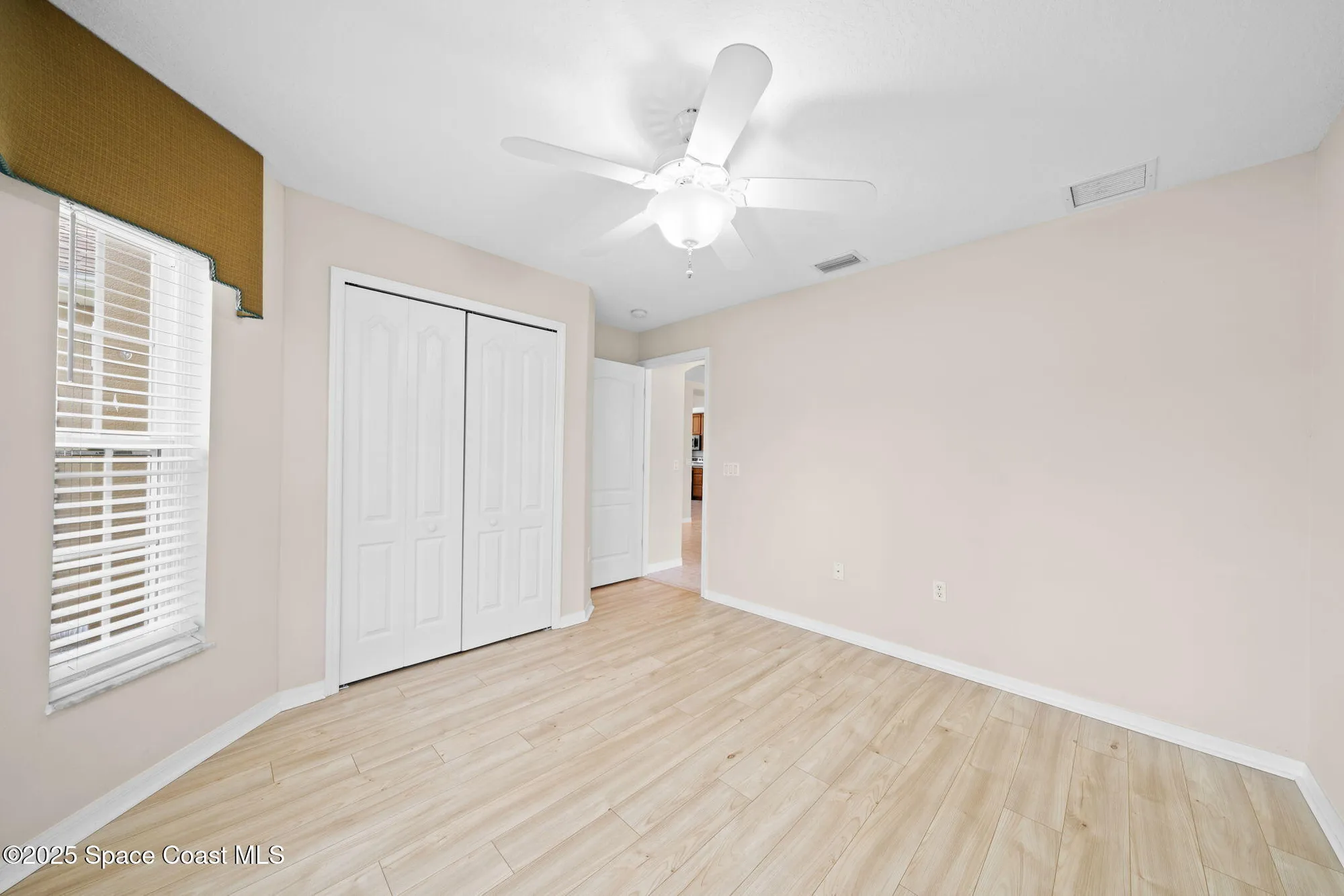 Property Slideshow image 20 of 44 | 6908 mcgrady dr, Melbourne, FL, 32940