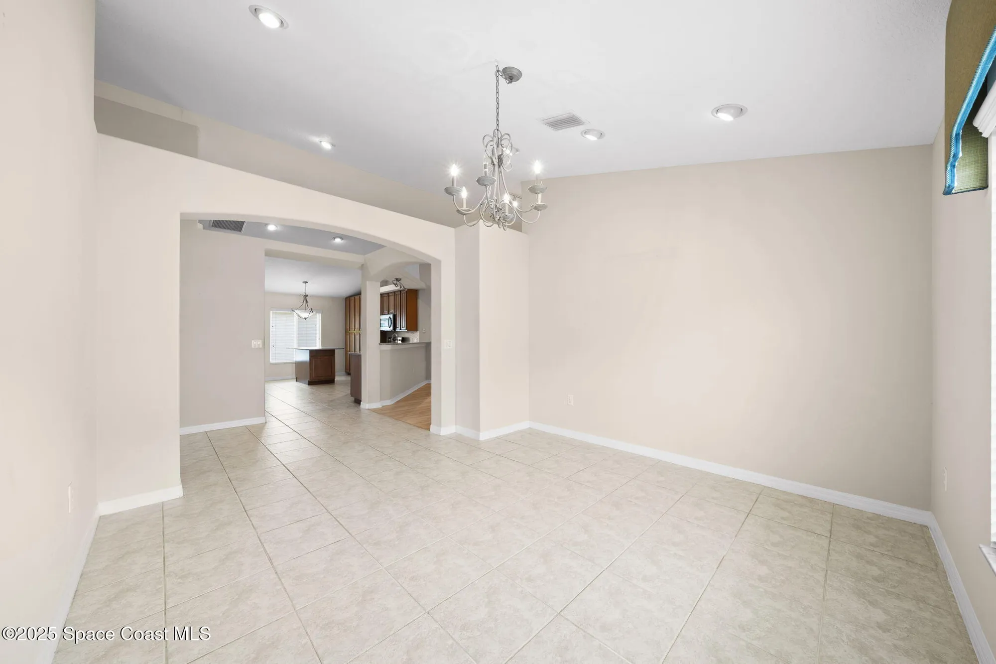 Property Slideshow image 17 of 44 | 6908 mcgrady dr, Melbourne, FL, 32940