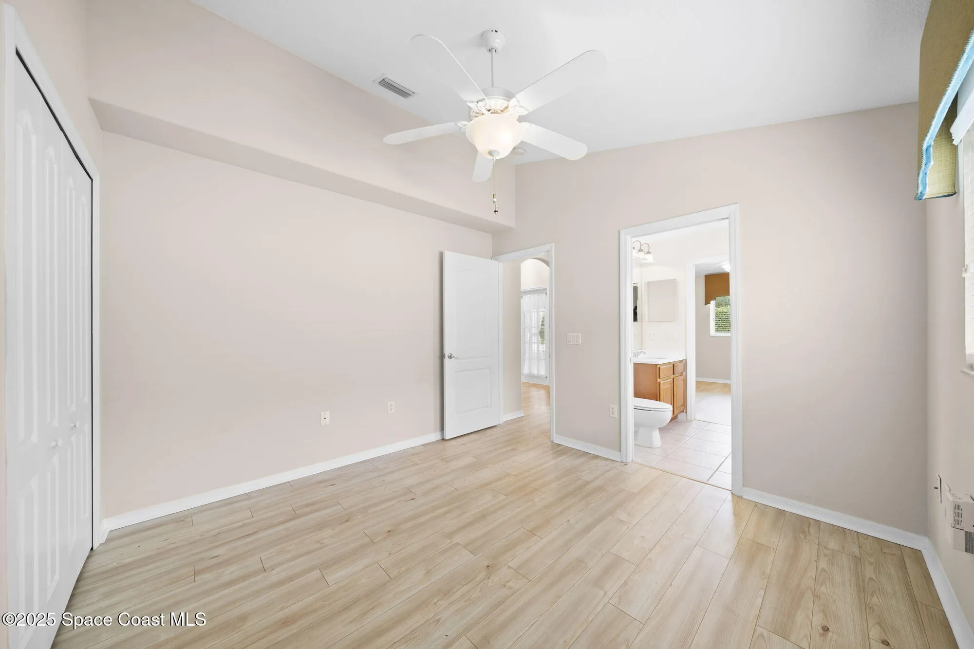 Property Slideshow image 23 of 44 | 6908 mcgrady dr, Melbourne, FL, 32940