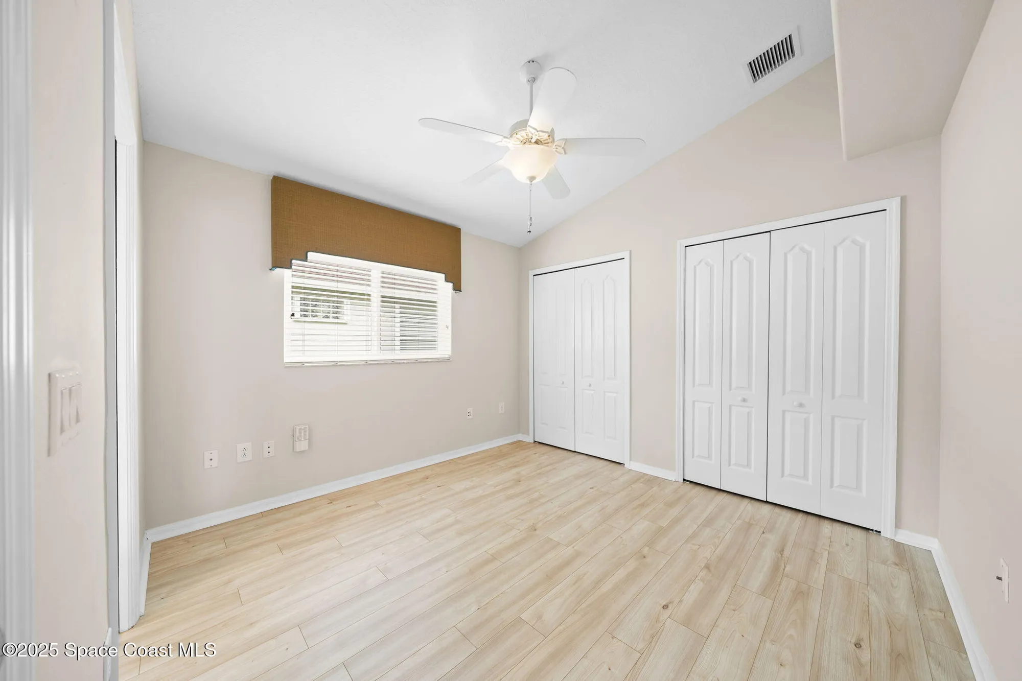 Property Slideshow image 22 of 44 | 6908 mcgrady dr, Melbourne, FL, 32940