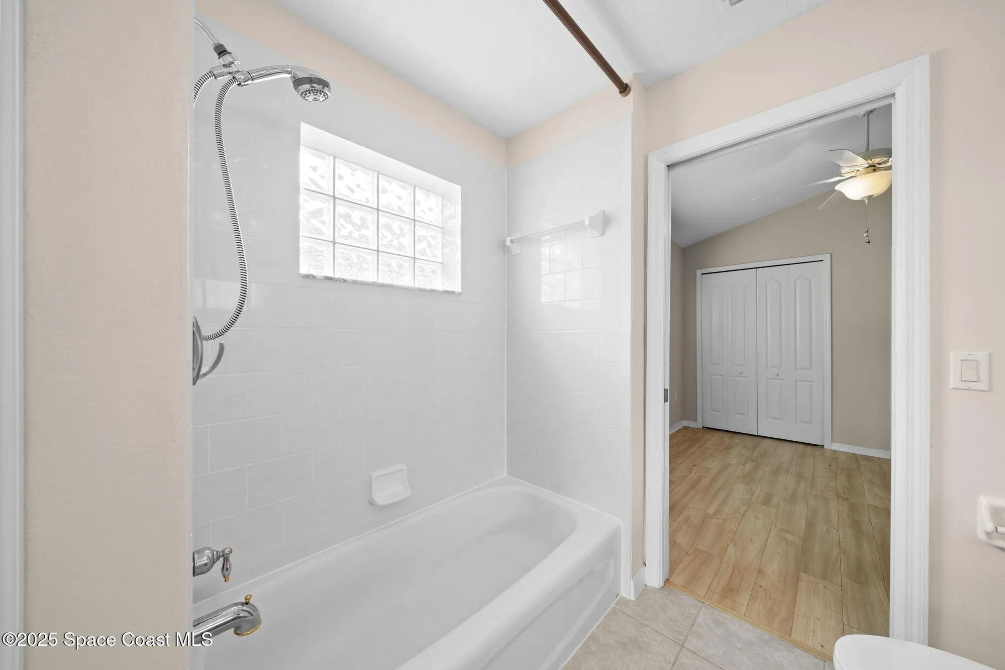 Property Slideshow image 26 of 44 | 6908 mcgrady dr, Melbourne, FL, 32940