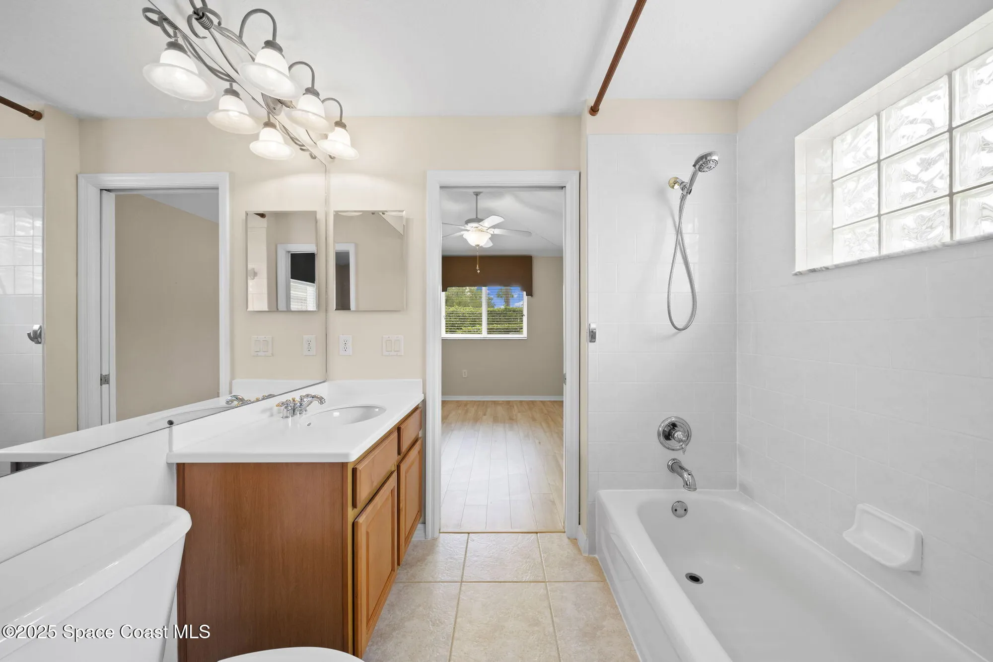 Property Slideshow image 24 of 44 | 6908 mcgrady dr, Melbourne, FL, 32940