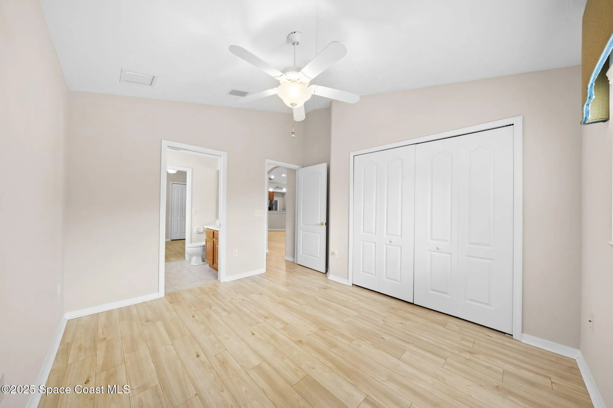Property Slideshow image 27 of 44 | 6908 mcgrady dr, Melbourne, FL, 32940