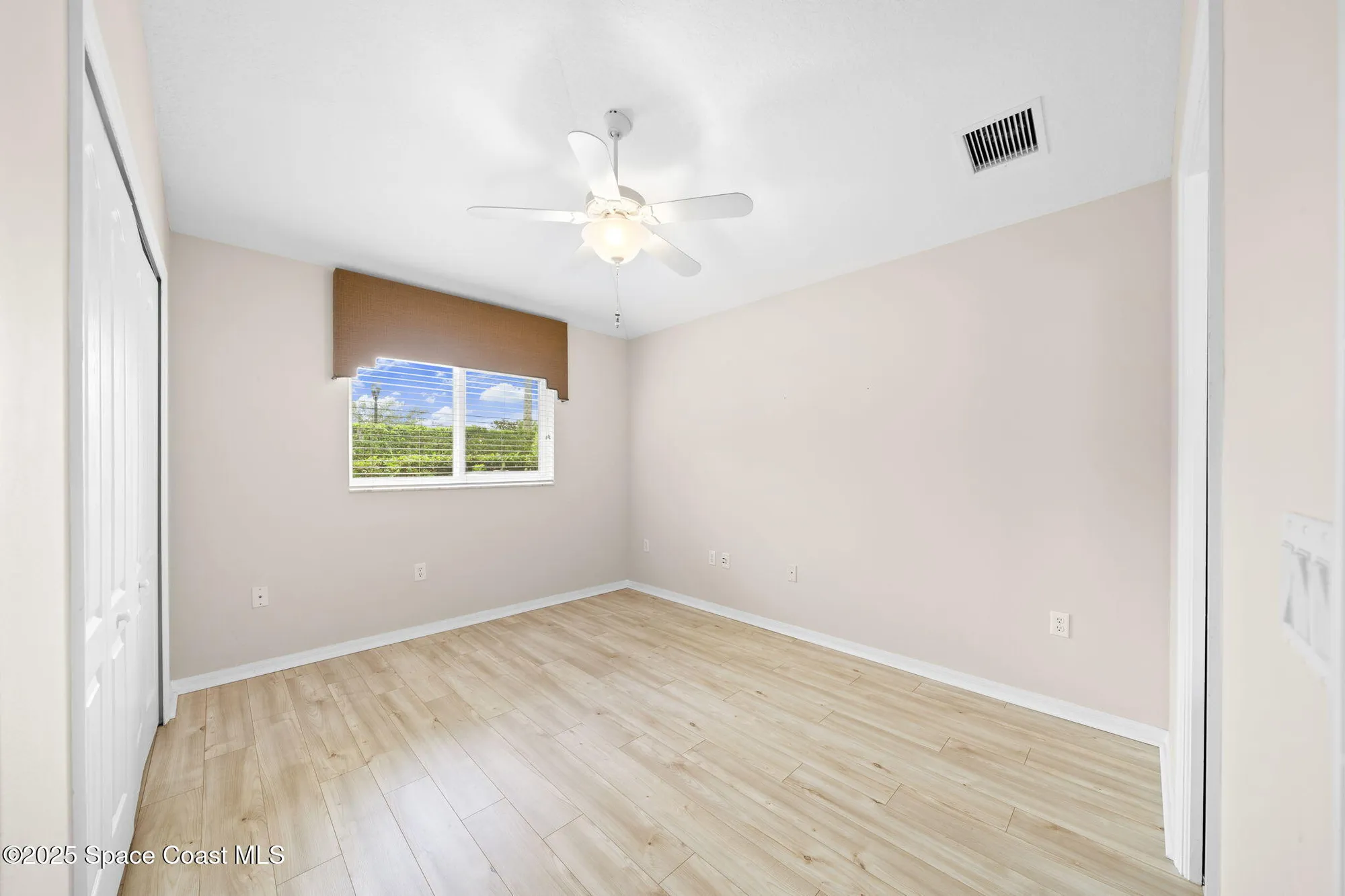 Property Slideshow image 28 of 44 | 6908 mcgrady dr, Melbourne, FL, 32940