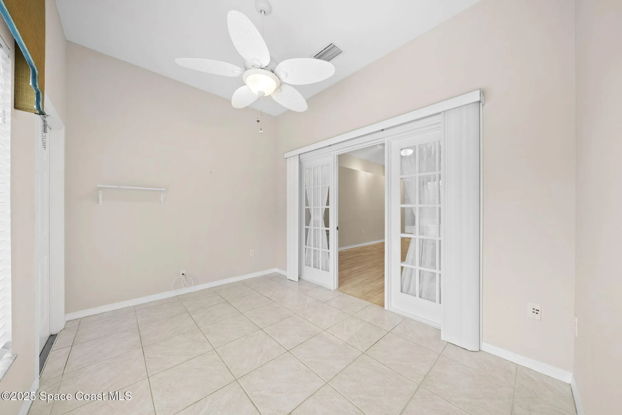 Property Slideshow image 8 of 44 | 6908 mcgrady dr, Melbourne, FL, 32940