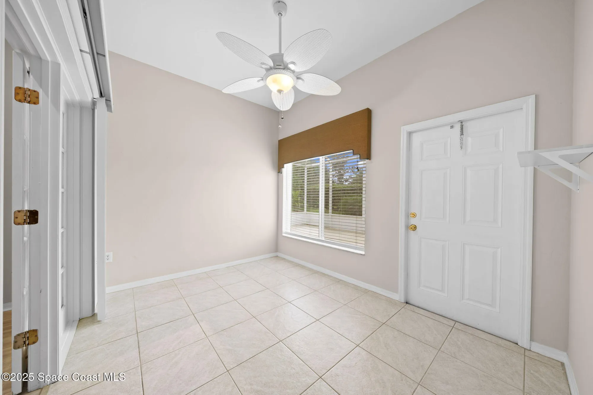 Property Slideshow image 9 of 44 | 6908 mcgrady dr, Melbourne, FL, 32940
