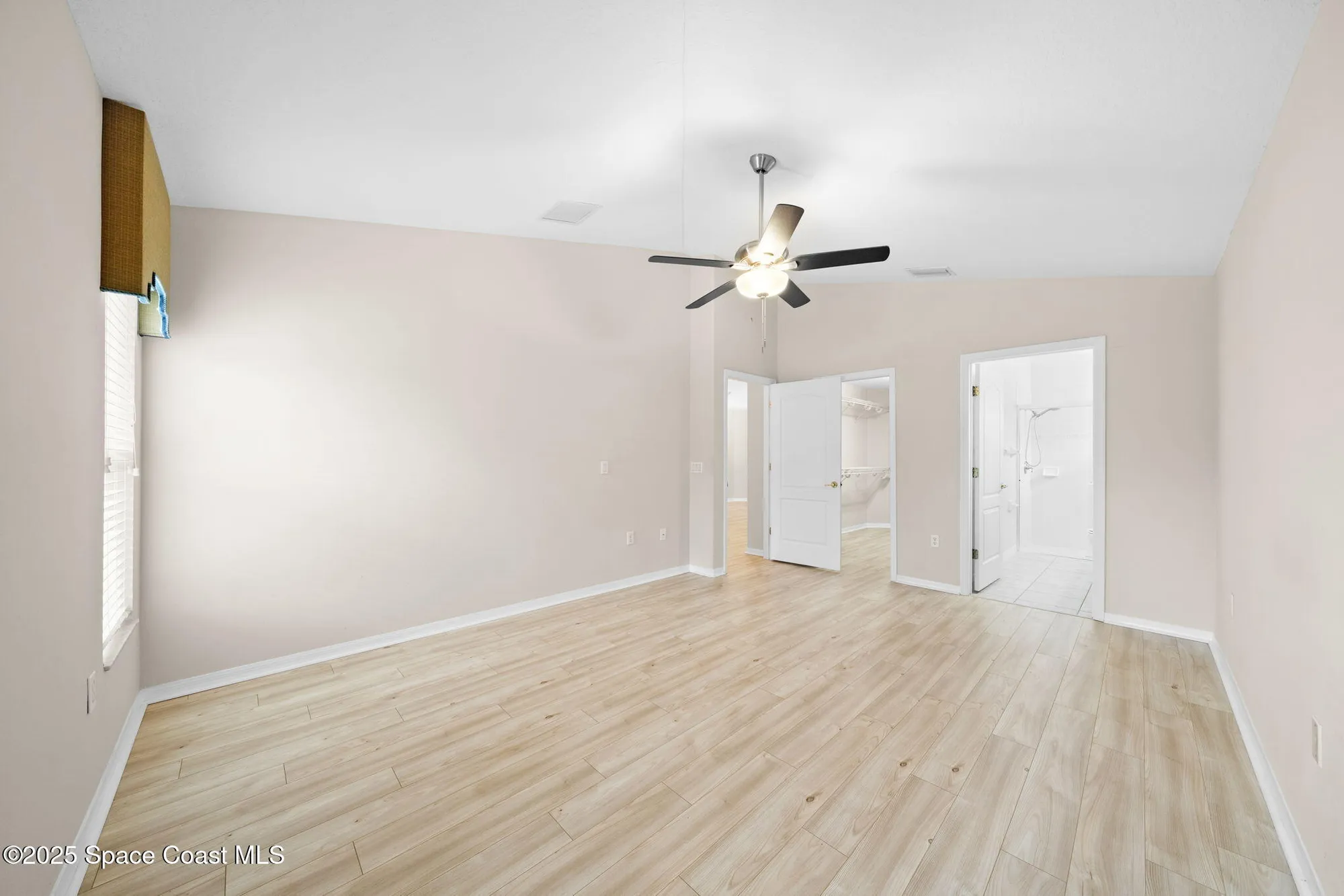 Property Slideshow image 29 of 44 | 6908 mcgrady dr, Melbourne, FL, 32940