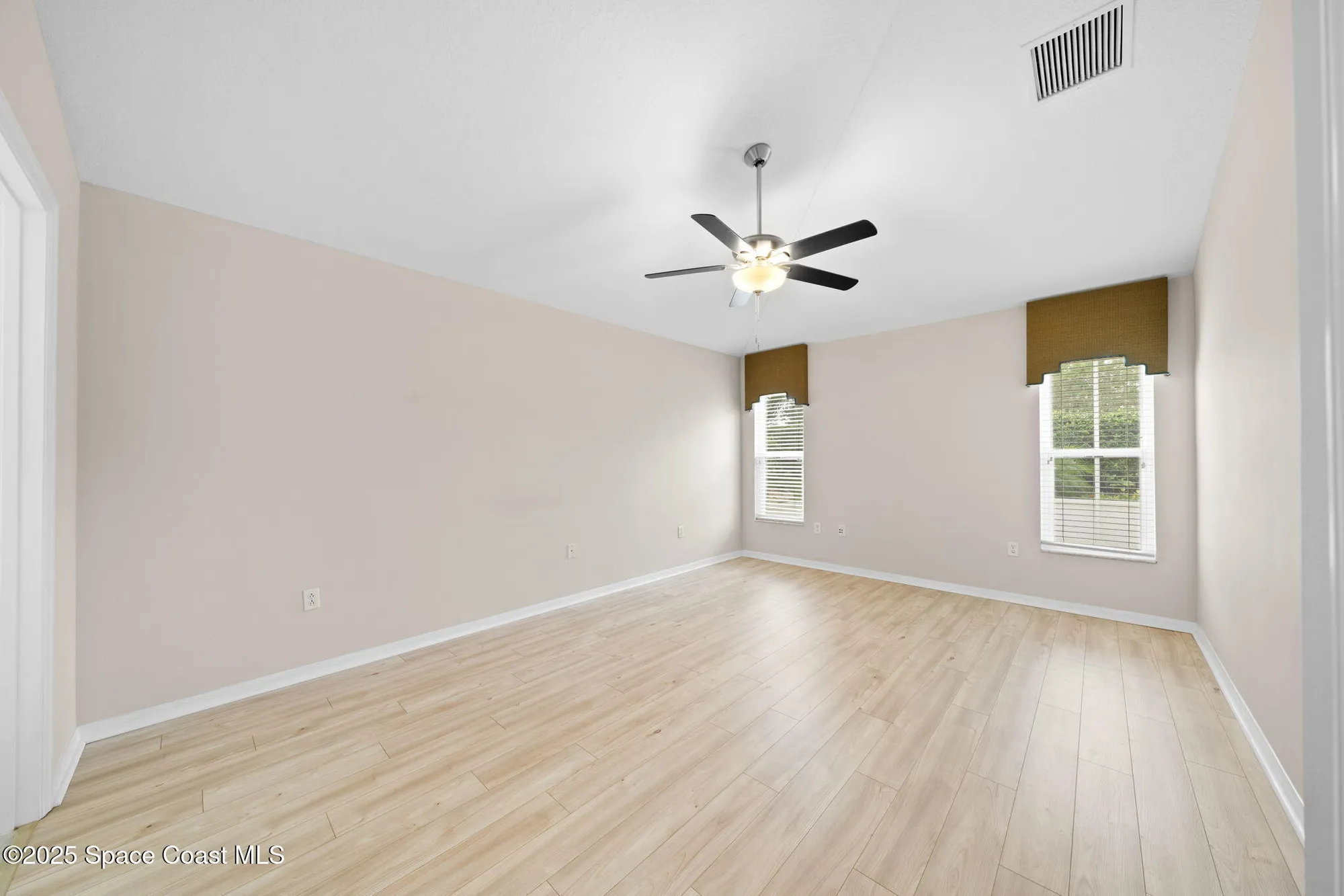 Property Slideshow image 30 of 44 | 6908 mcgrady dr, Melbourne, FL, 32940