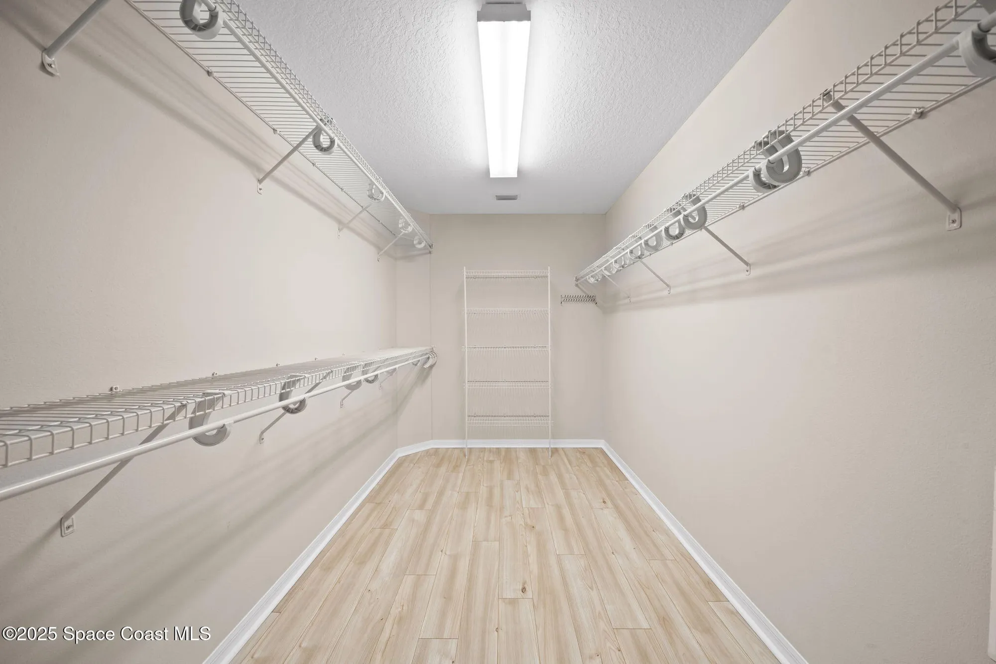 Property Slideshow image 31 of 44 | 6908 mcgrady dr, Melbourne, FL, 32940