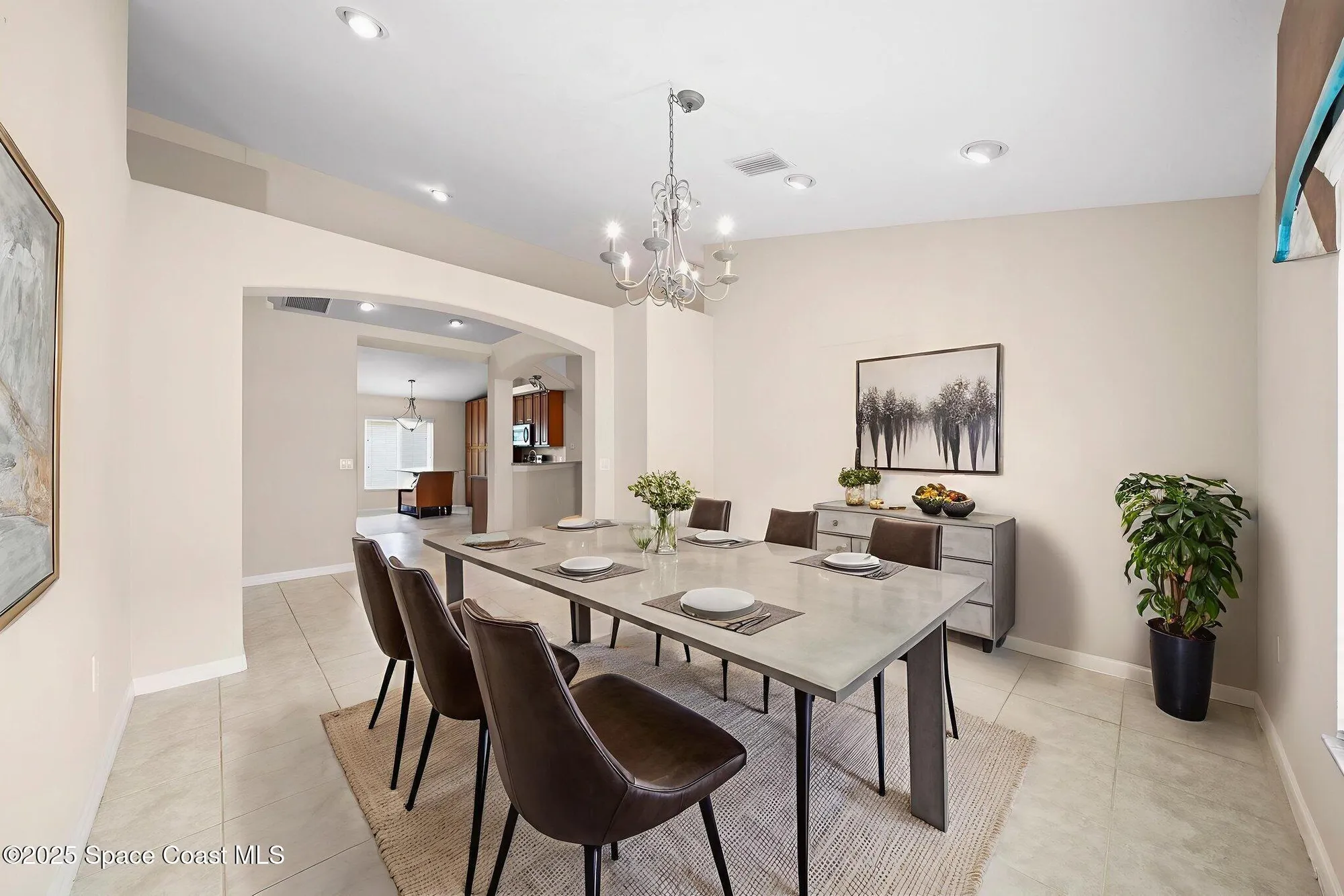 Property Slideshow image 18 of 44 | 6908 mcgrady dr, Melbourne, FL, 32940