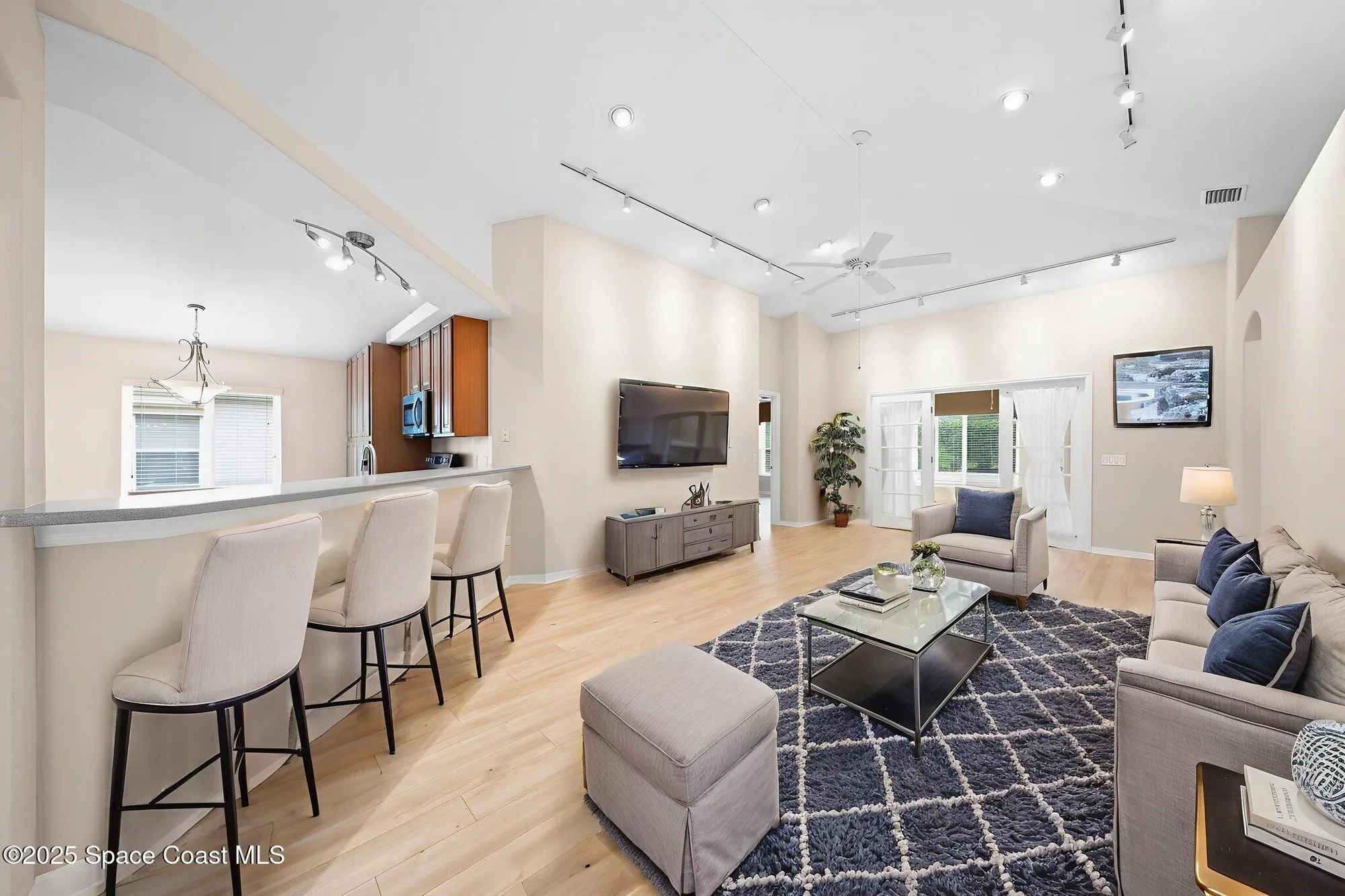 Property Slideshow image 7 of 44 | 6908 mcgrady dr, Melbourne, FL, 32940