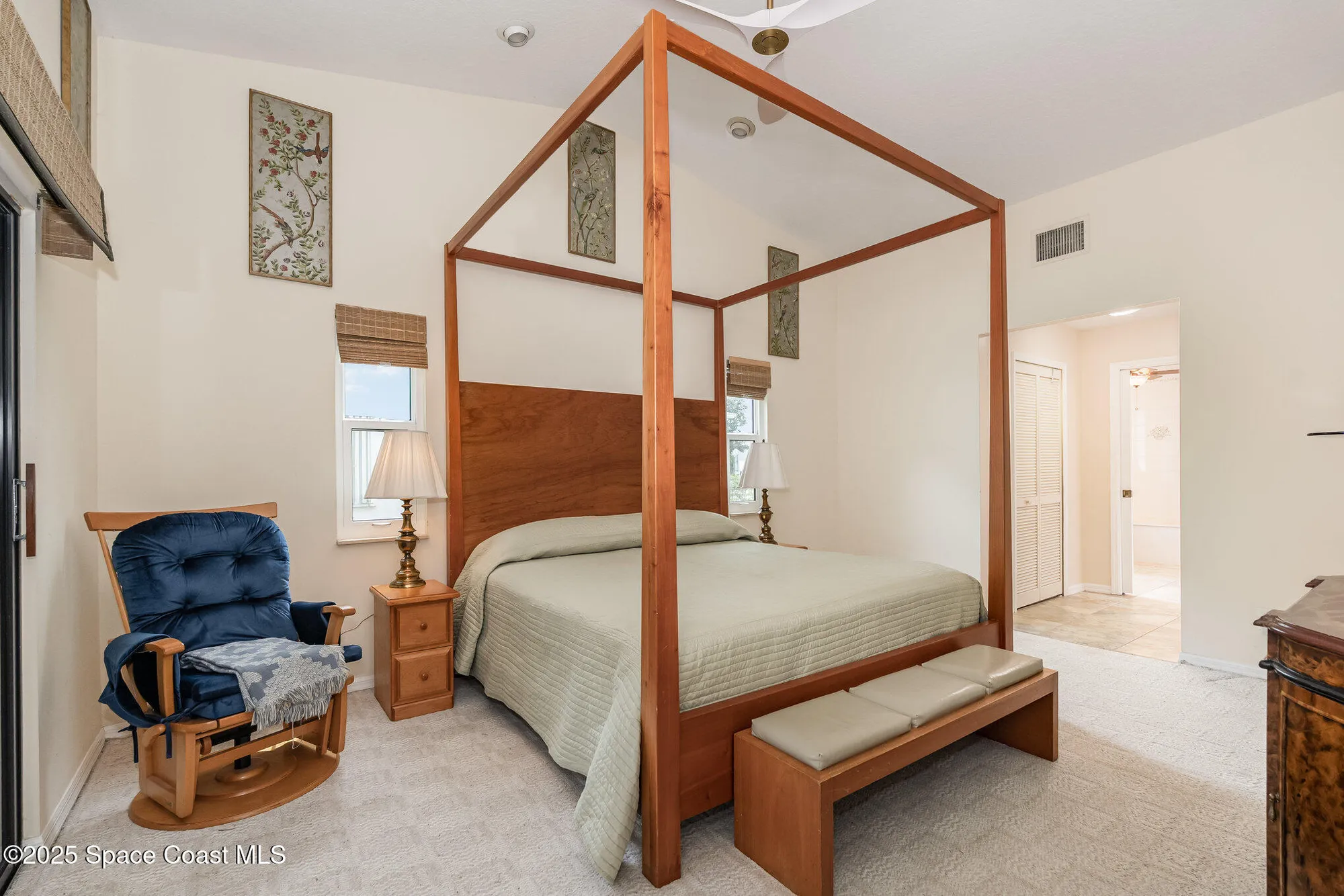 Property Slideshow image 16 of 38 | 1469 patriot dr, Melbourne, FL, 32940