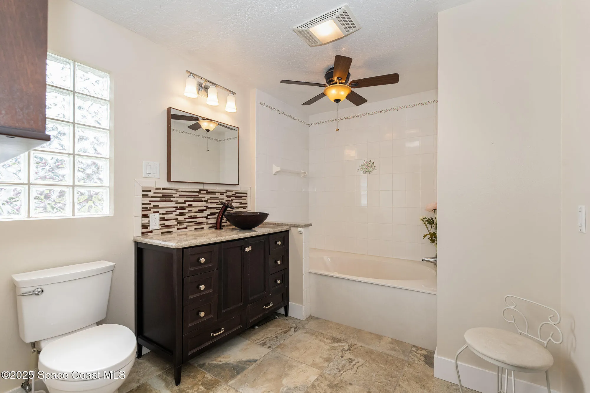 Property Slideshow image 17 of 38 | 1469 patriot dr, Melbourne, FL, 32940