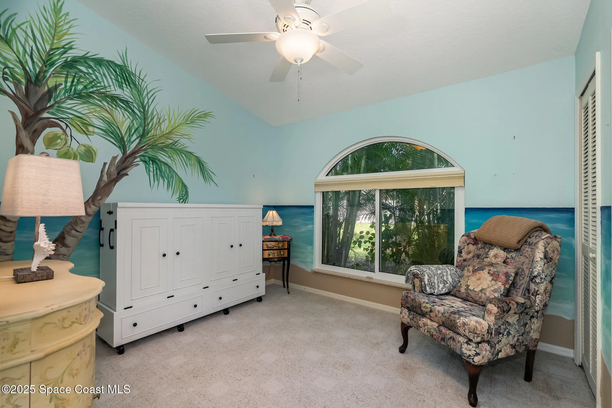 Property Slideshow image 21 of 38 | 1469 patriot dr, Melbourne, FL, 32940