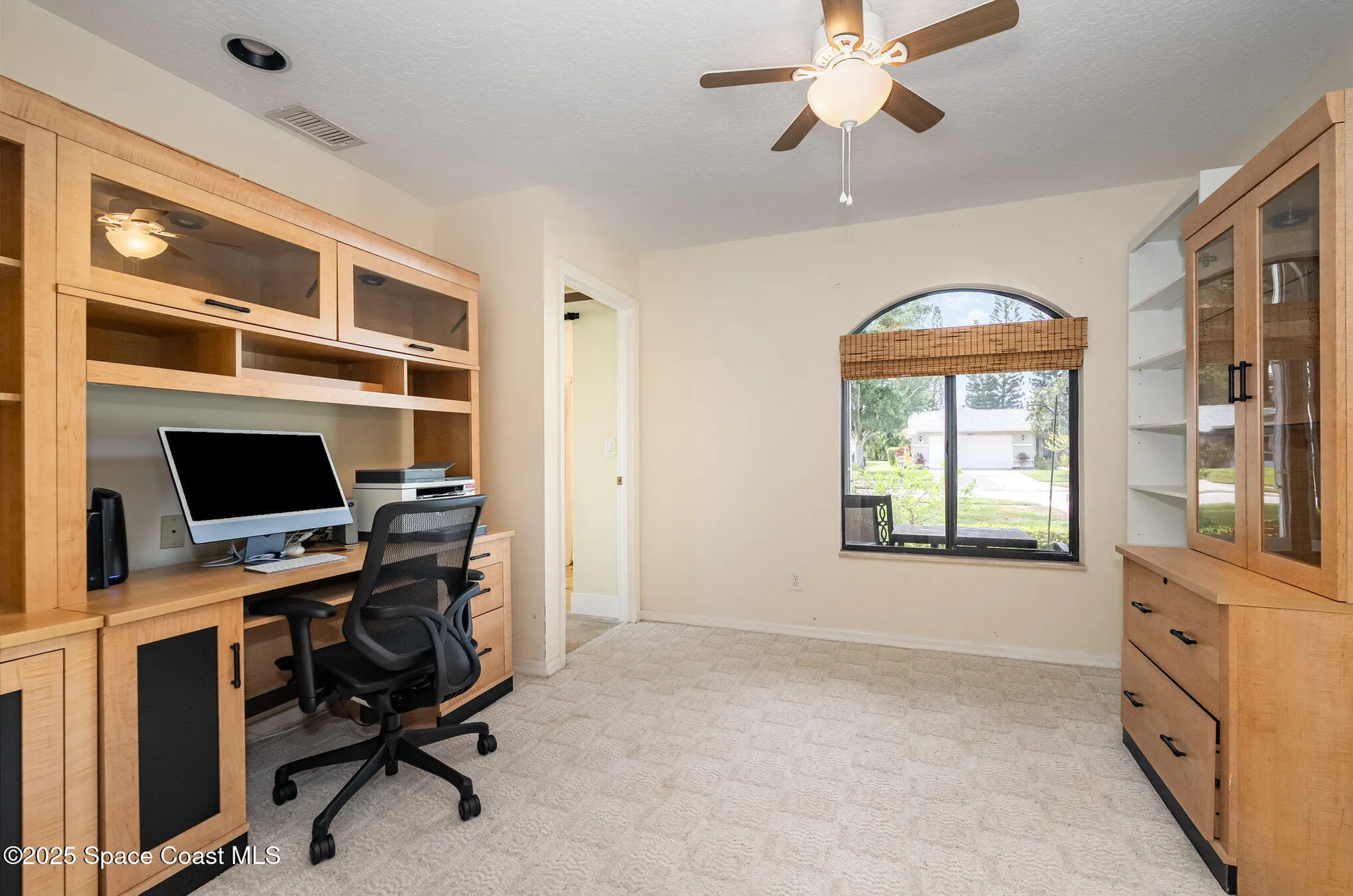 Property Slideshow image 18 of 38 | 1469 patriot dr, Melbourne, FL, 32940
