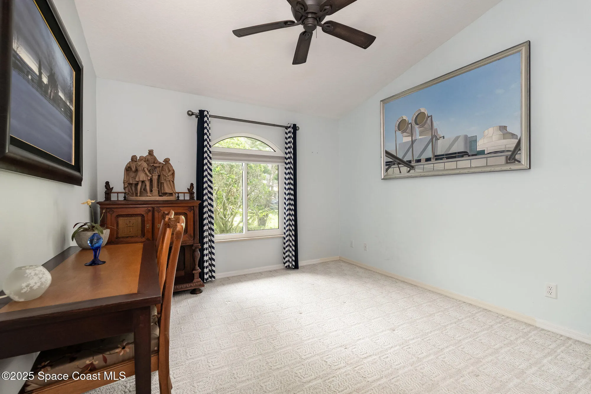 Property Slideshow image 19 of 38 | 1469 patriot dr, Melbourne, FL, 32940