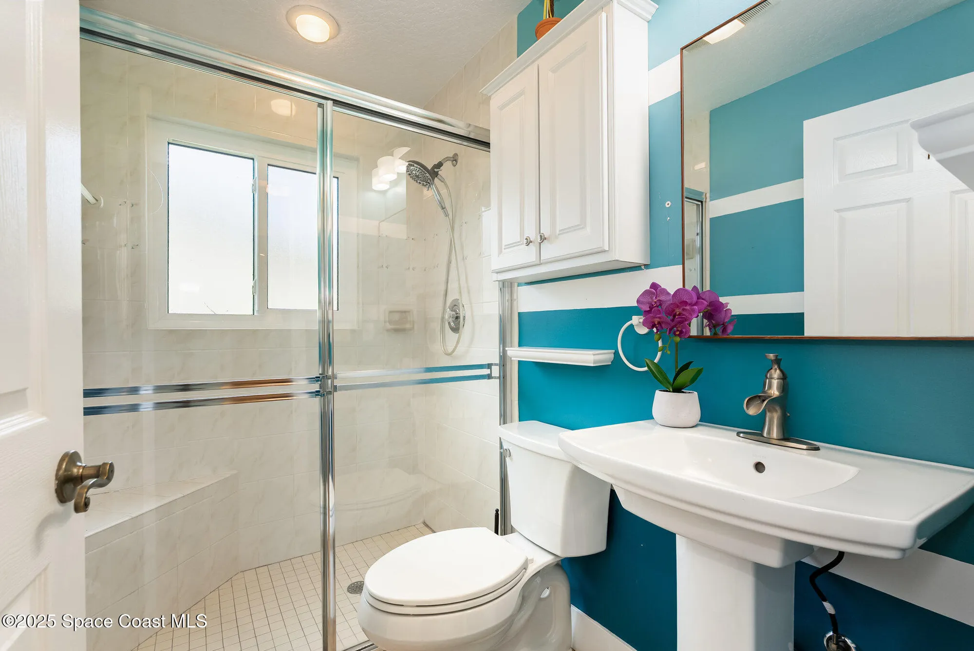 Property Slideshow image 20 of 38 | 1469 patriot dr, Melbourne, FL, 32940