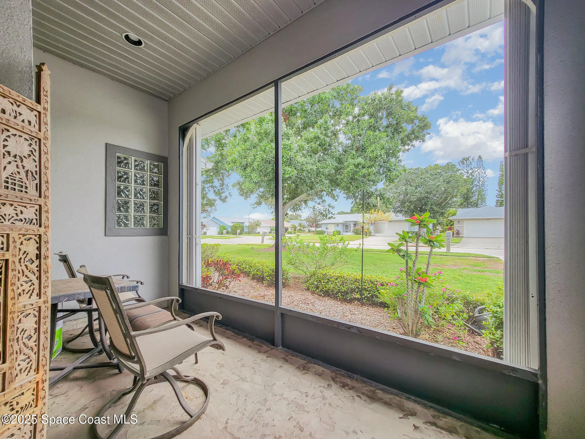 Property Slideshow image 4 of 38 | 1469 patriot dr, Melbourne, FL, 32940