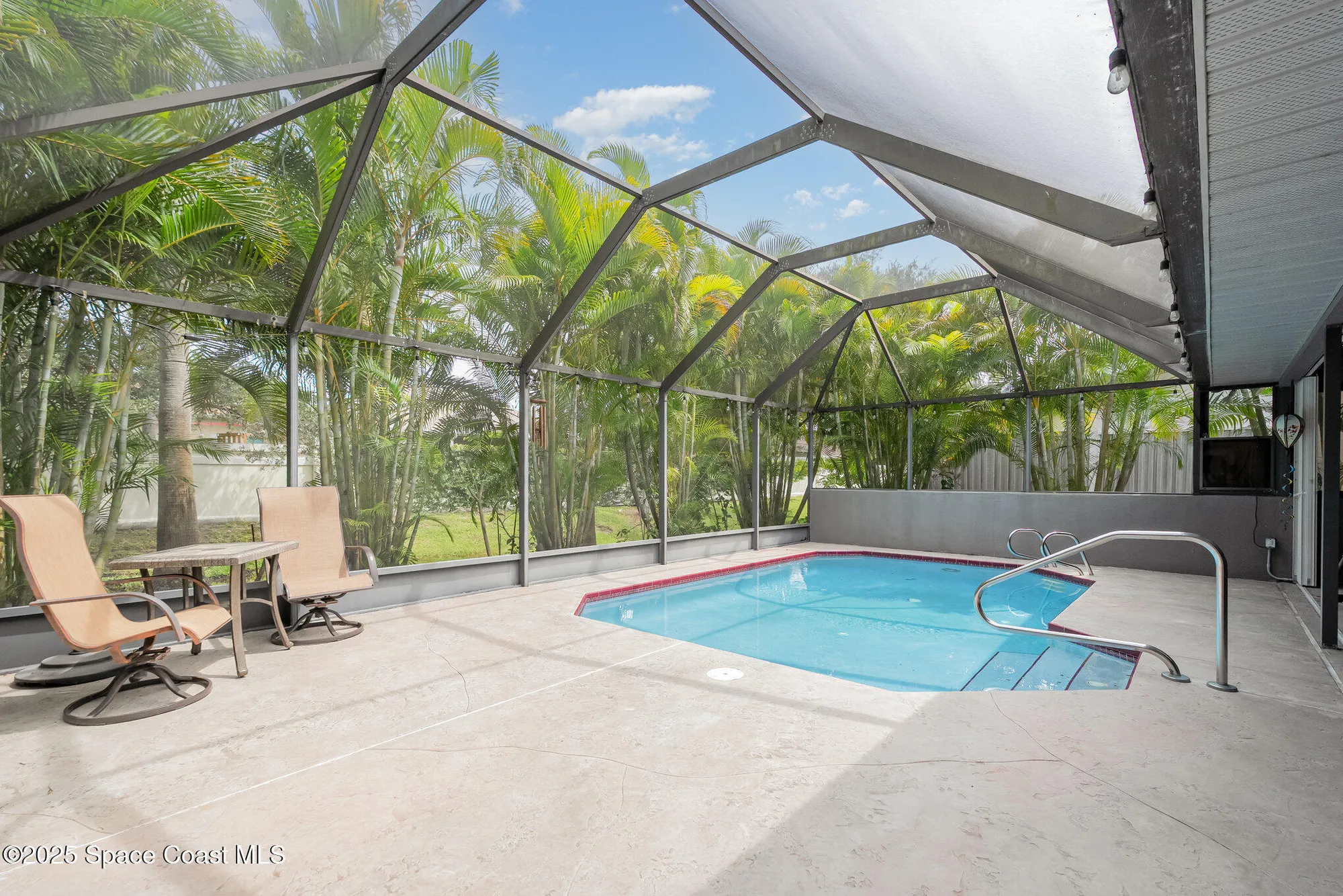 Property Slideshow image 24 of 38 | 1469 patriot dr, Melbourne, FL, 32940
