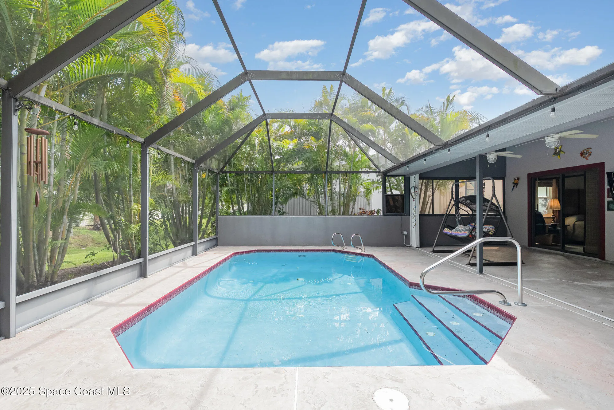 Property Slideshow image 22 of 38 | 1469 patriot dr, Melbourne, FL, 32940