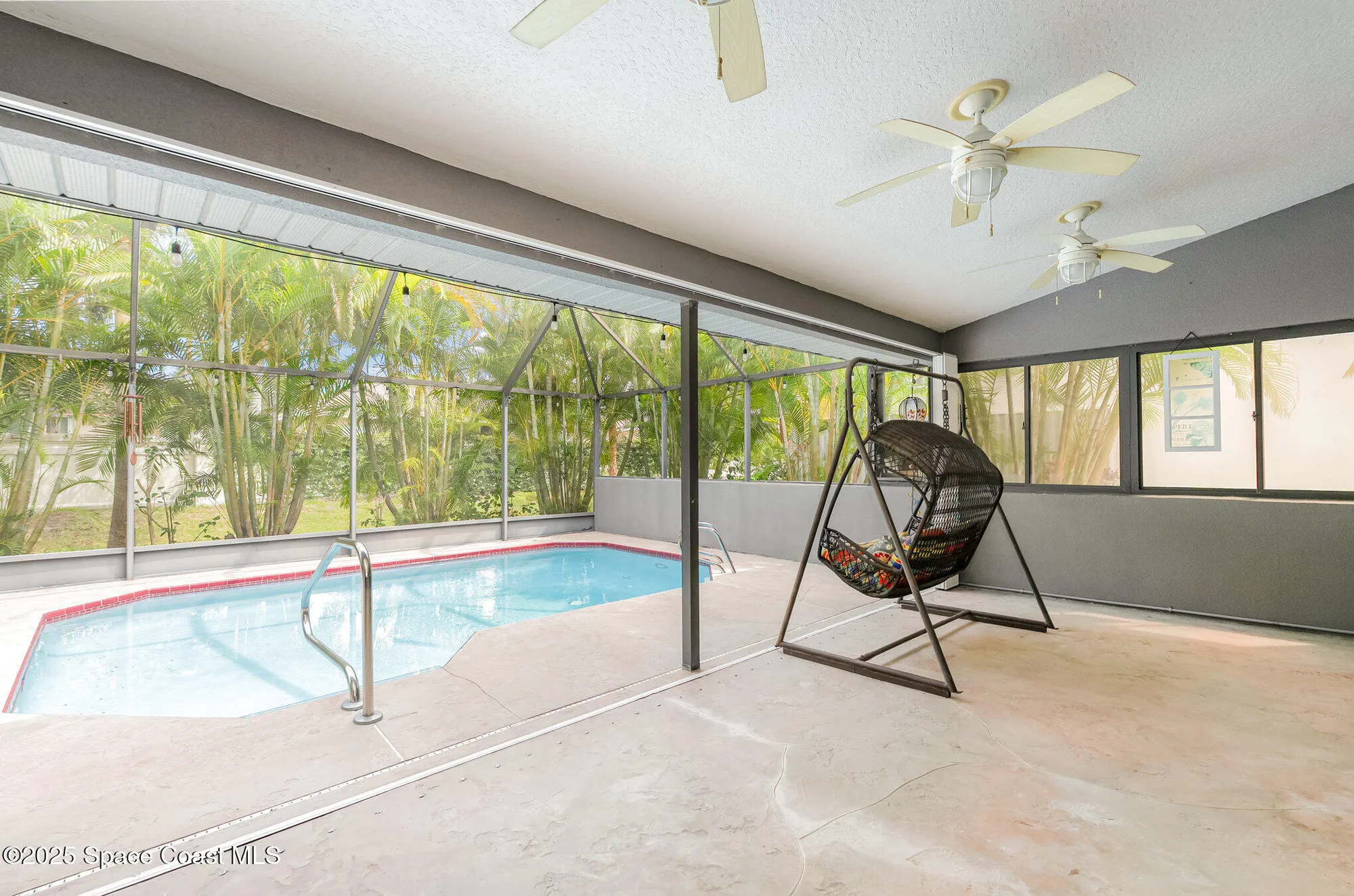 Property Slideshow image 23 of 38 | 1469 patriot dr, Melbourne, FL, 32940