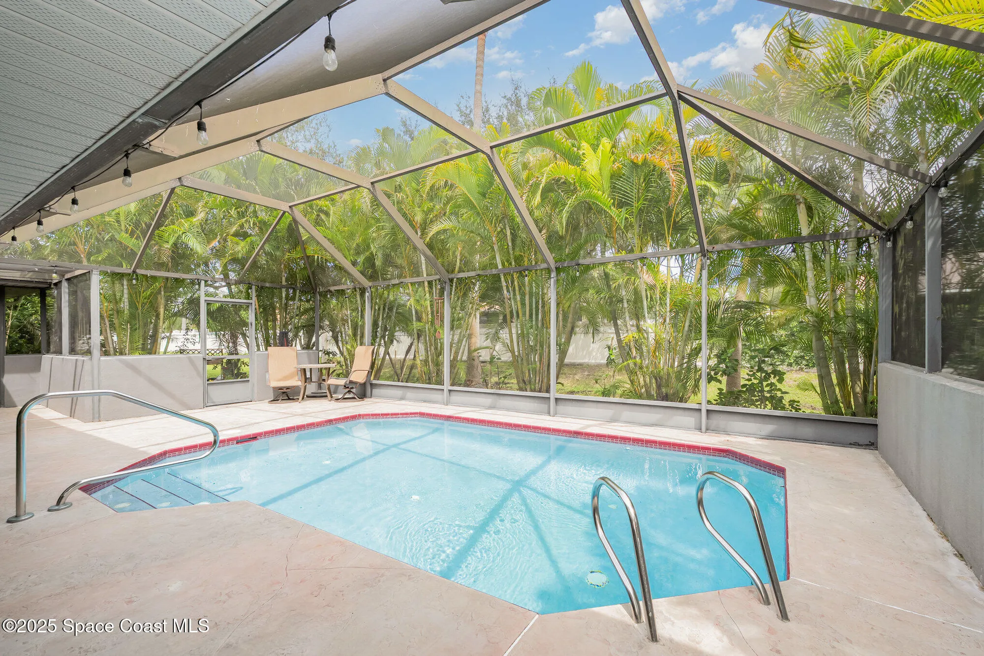 Property Slideshow image 2 of 38 | 1469 patriot dr, Melbourne, FL, 32940