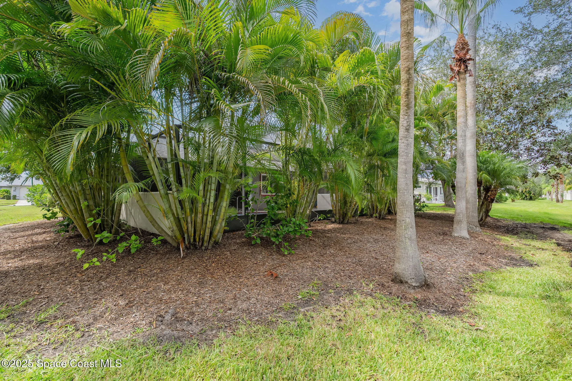 Property Slideshow image 25 of 38 | 1469 patriot dr, Melbourne, FL, 32940