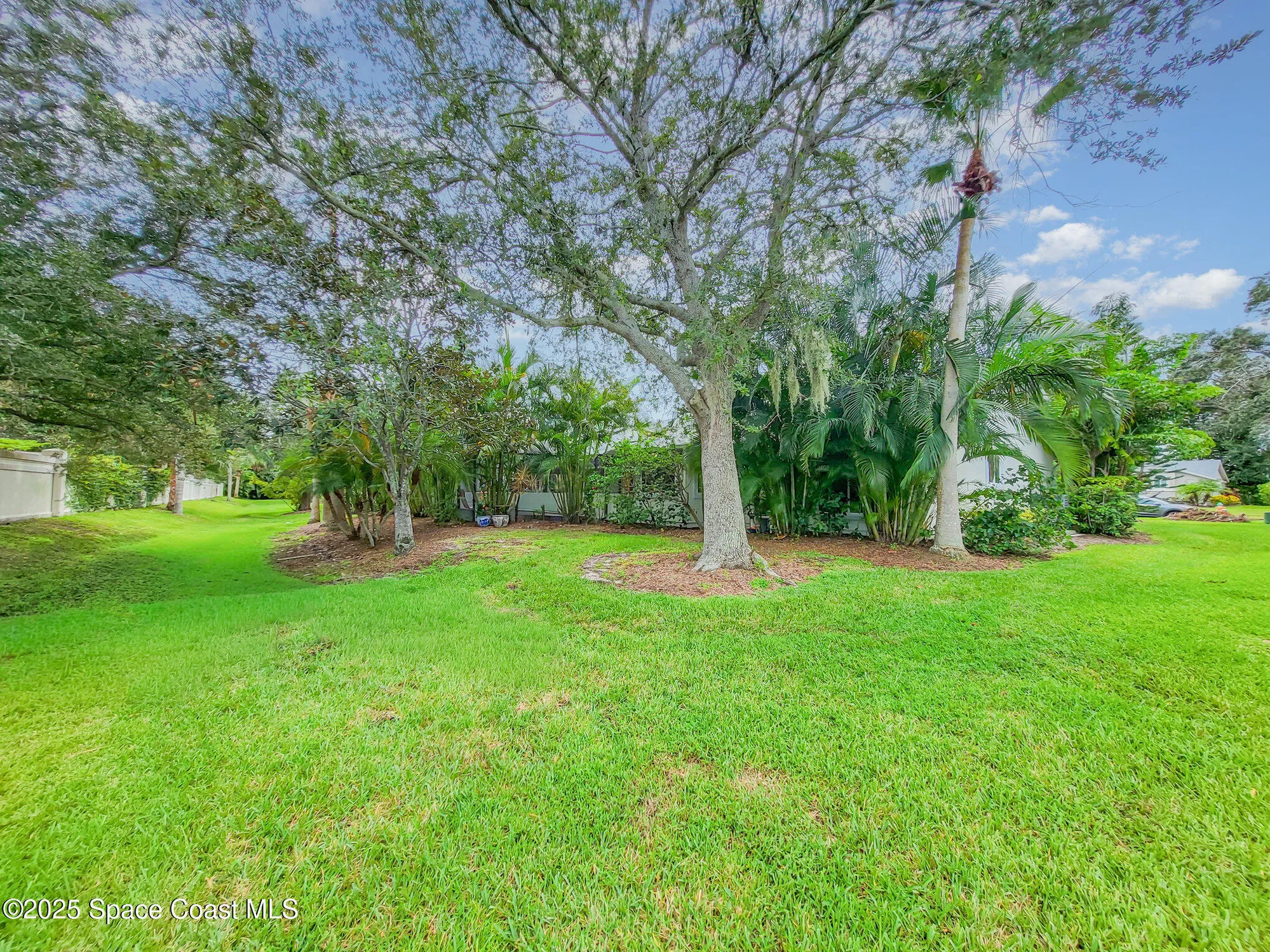 Property Slideshow image 26 of 38 | 1469 patriot dr, Melbourne, FL, 32940