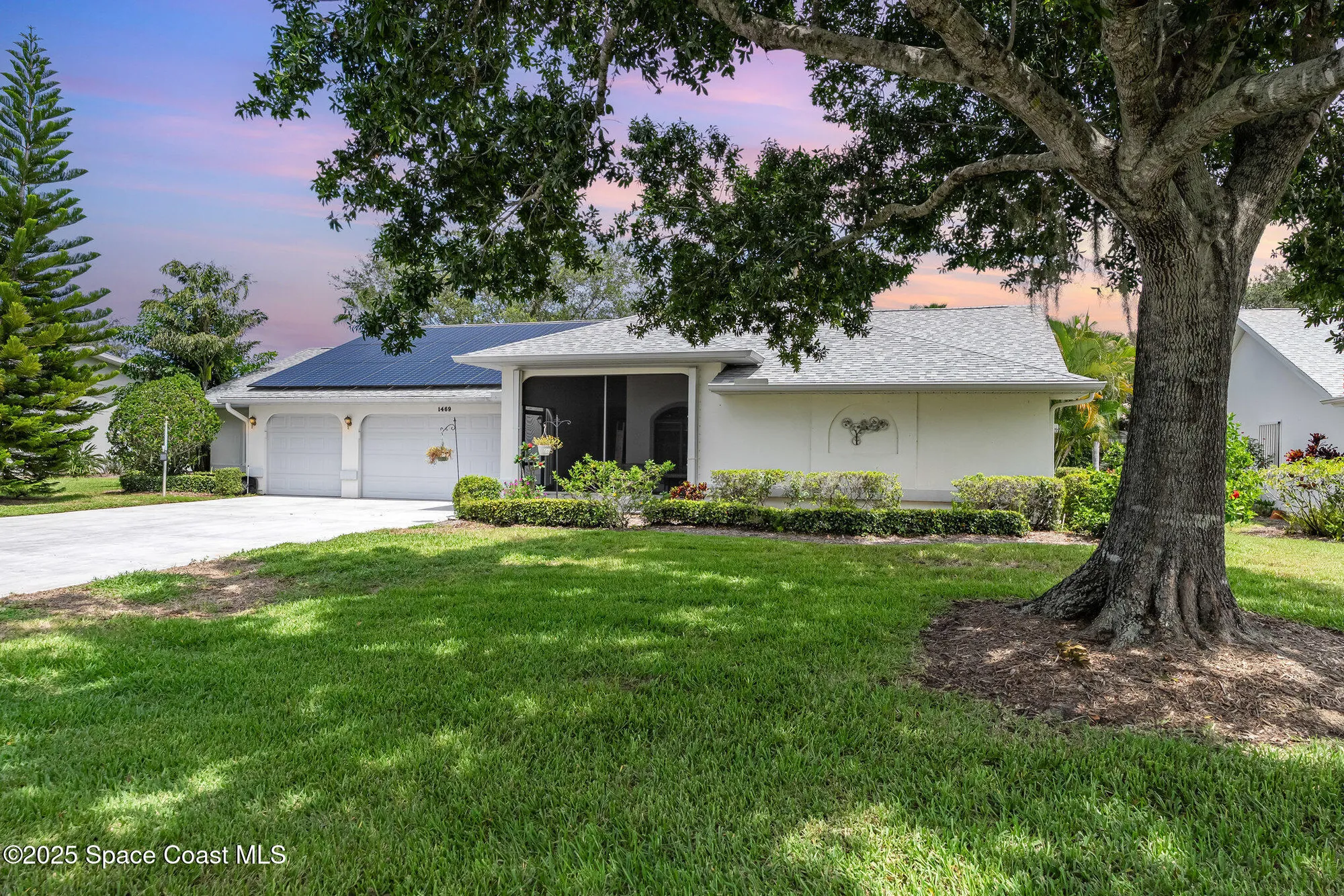 Property Slideshow image 37 of 38 | 1469 patriot dr, Melbourne, FL, 32940