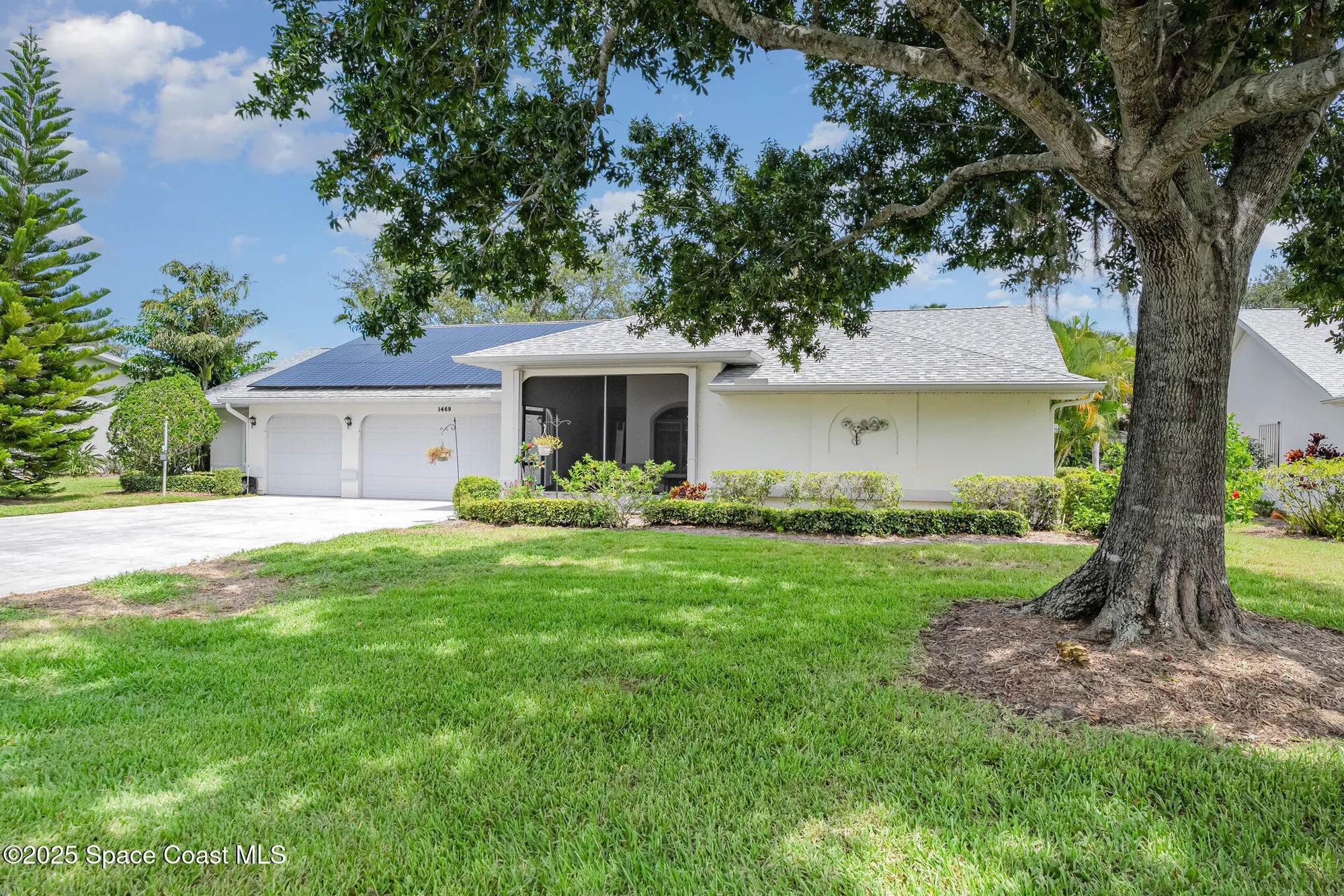 Property Slideshow image 1 of 38 | 1469 patriot dr, Melbourne, FL, 32940