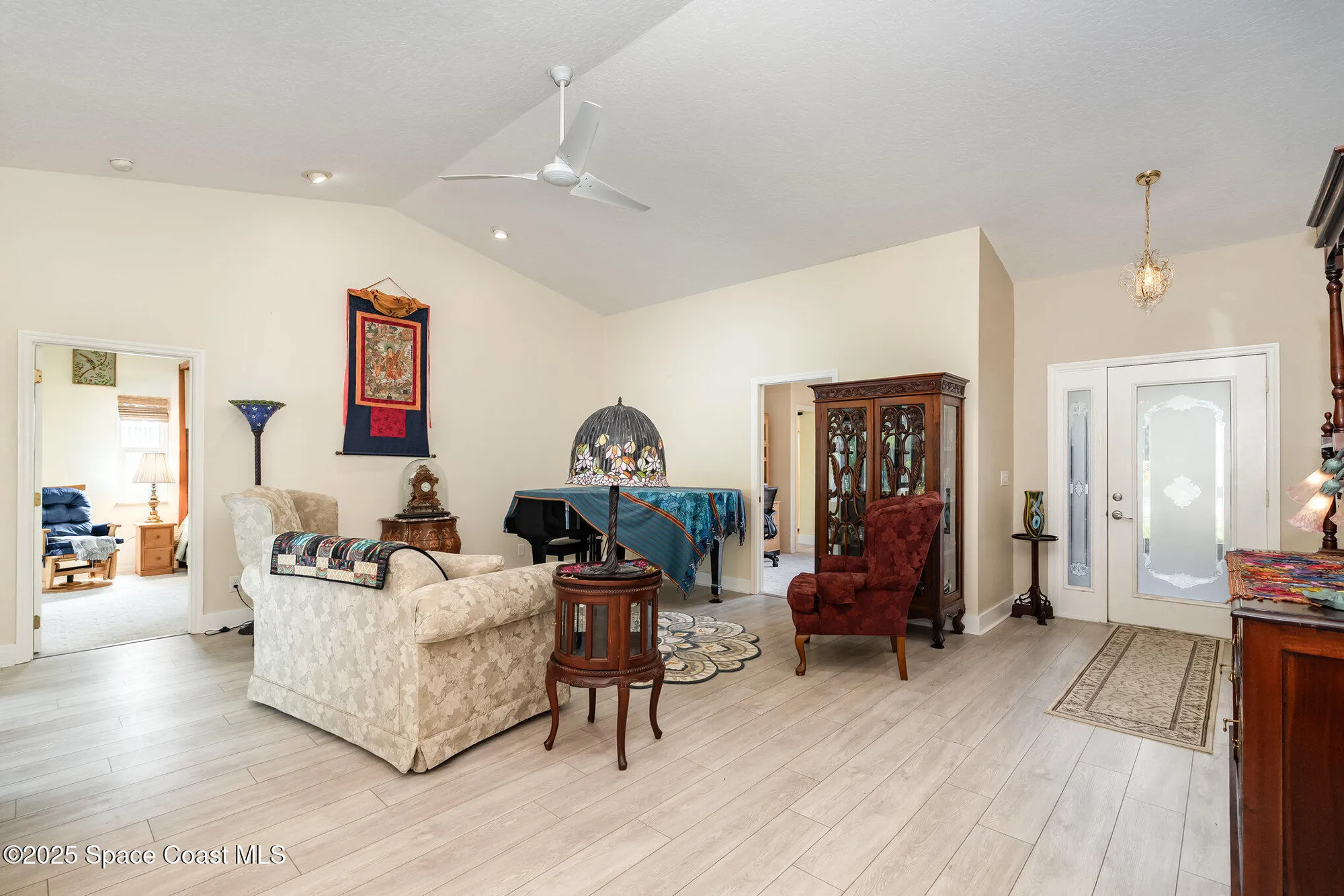 Property Slideshow image 5 of 38 | 1469 patriot dr, Melbourne, FL, 32940