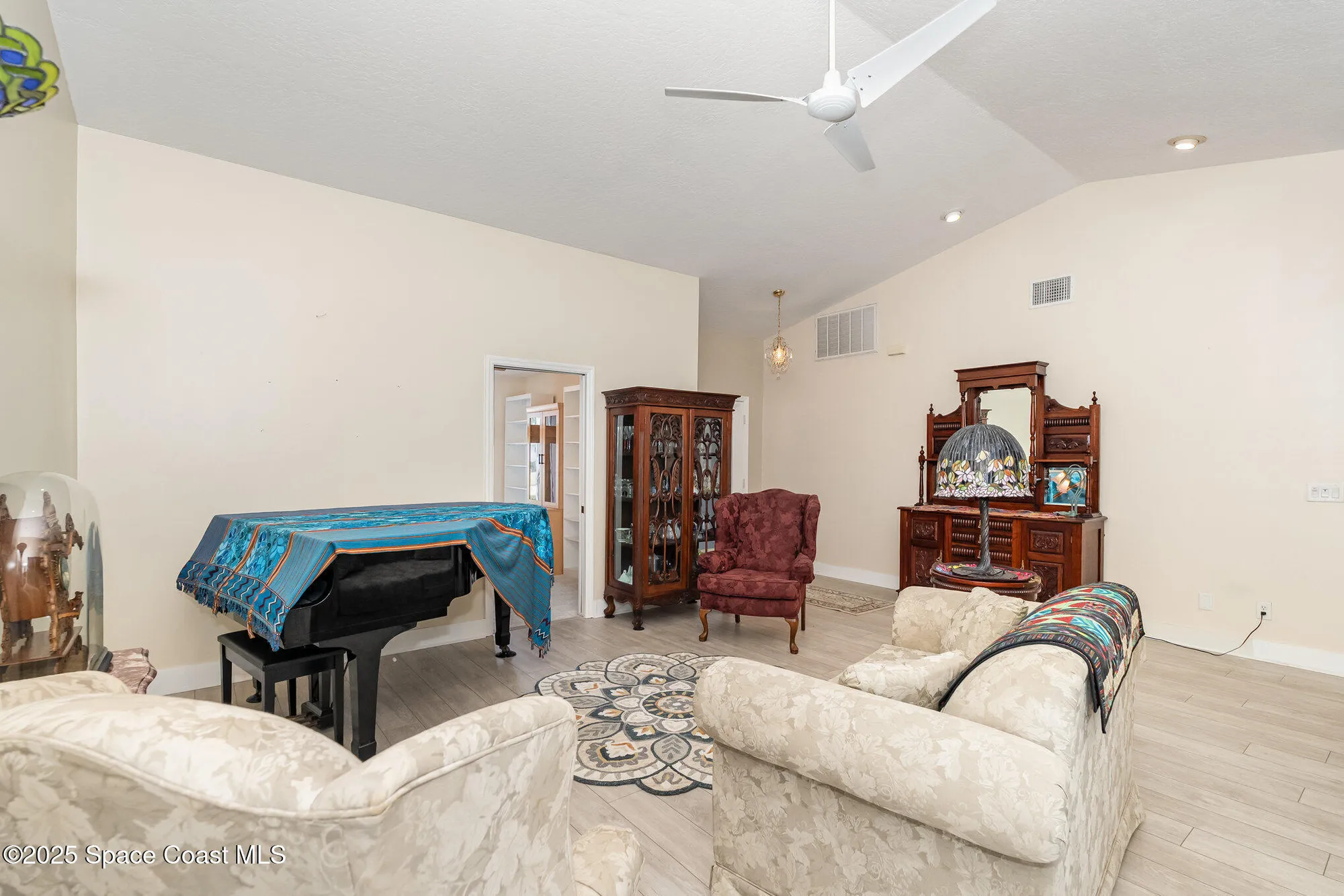 Property Slideshow image 6 of 38 | 1469 patriot dr, Melbourne, FL, 32940