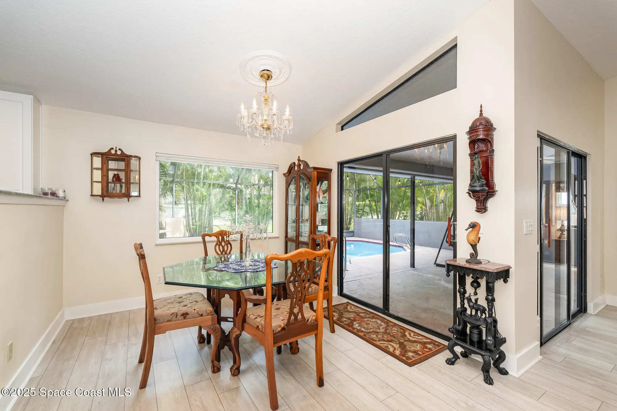 Property Slideshow image 8 of 38 | 1469 patriot dr, Melbourne, FL, 32940