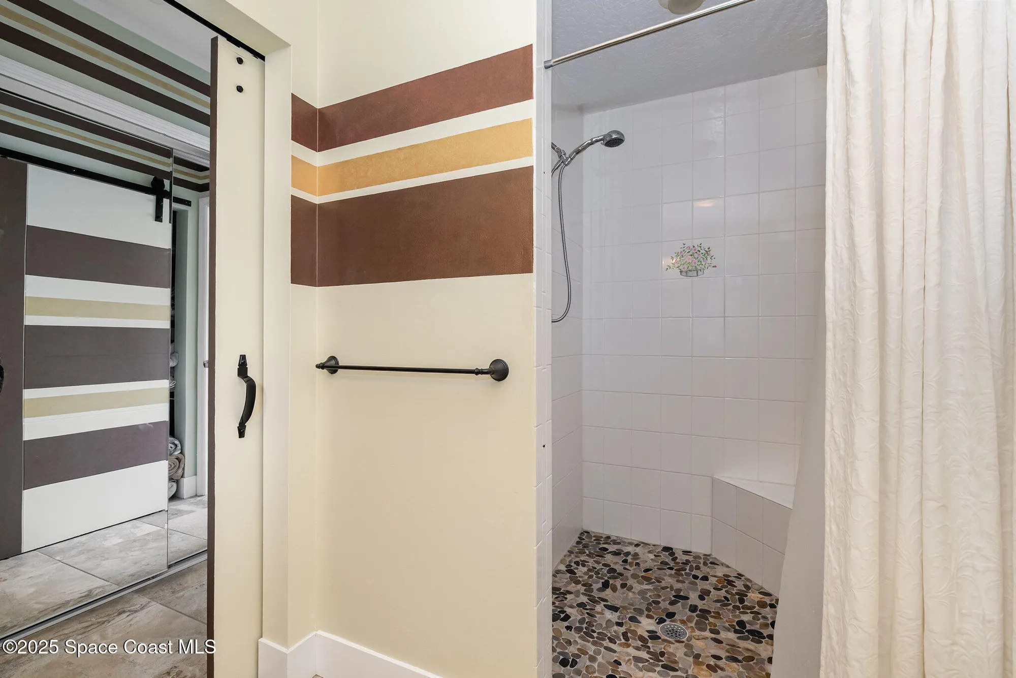 Property Slideshow image 13 of 38 | 1469 patriot dr, Melbourne, FL, 32940